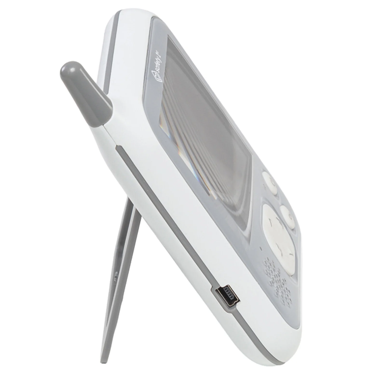 Babá Eletrônica Safe Spot - Image 7