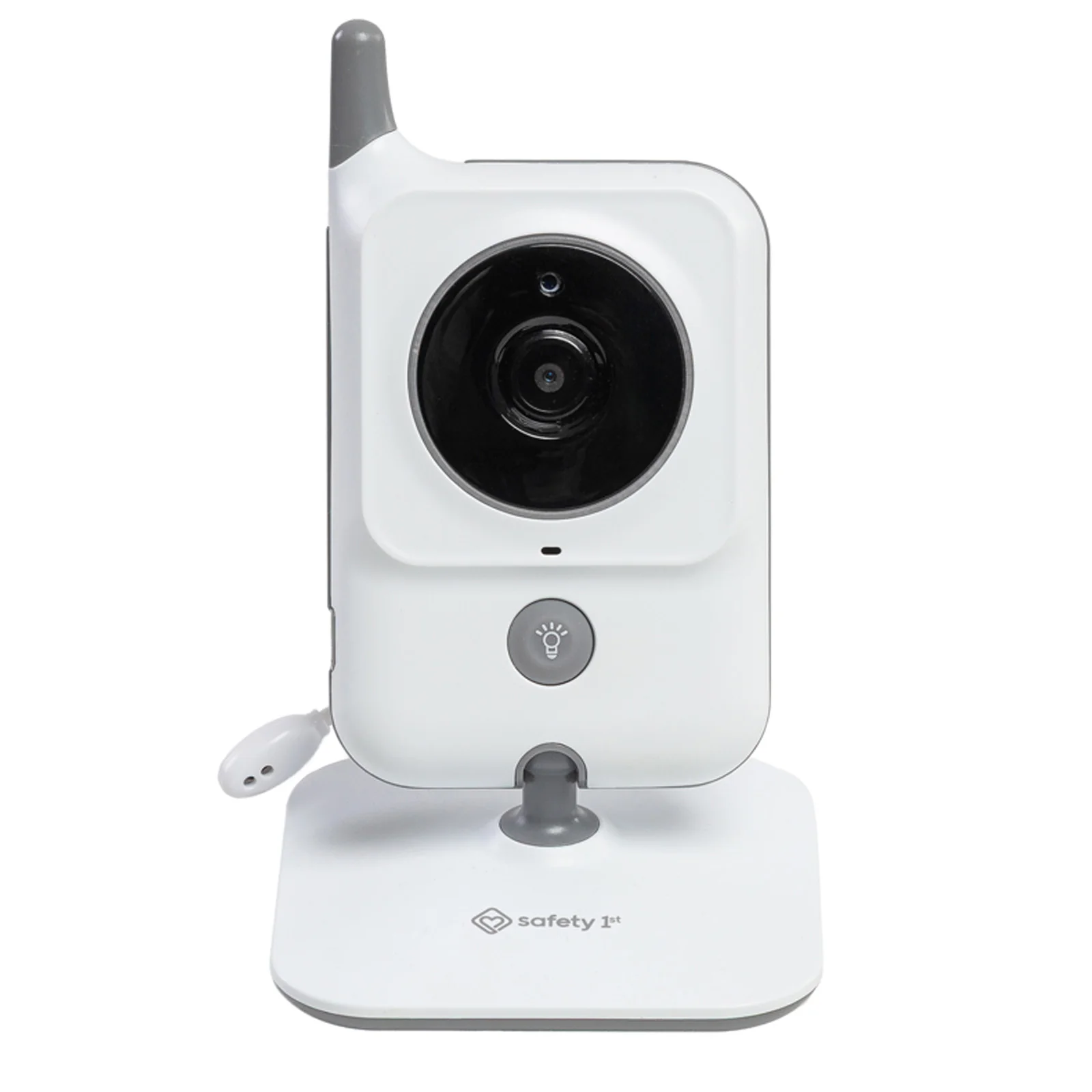 Babá Eletrônica Safe Spot - Image 8