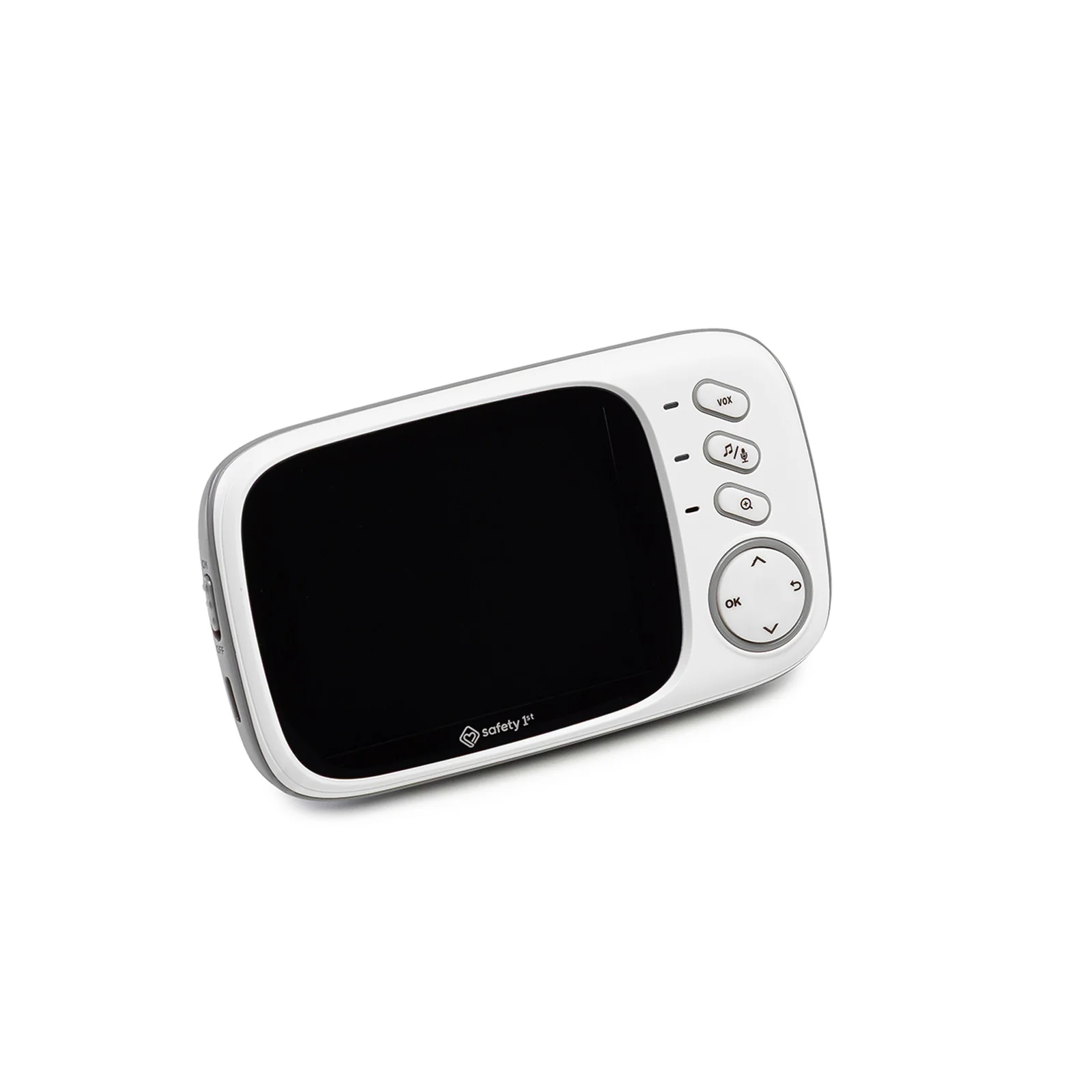 Babá Eletrônica Super Smart Vision - Image 11