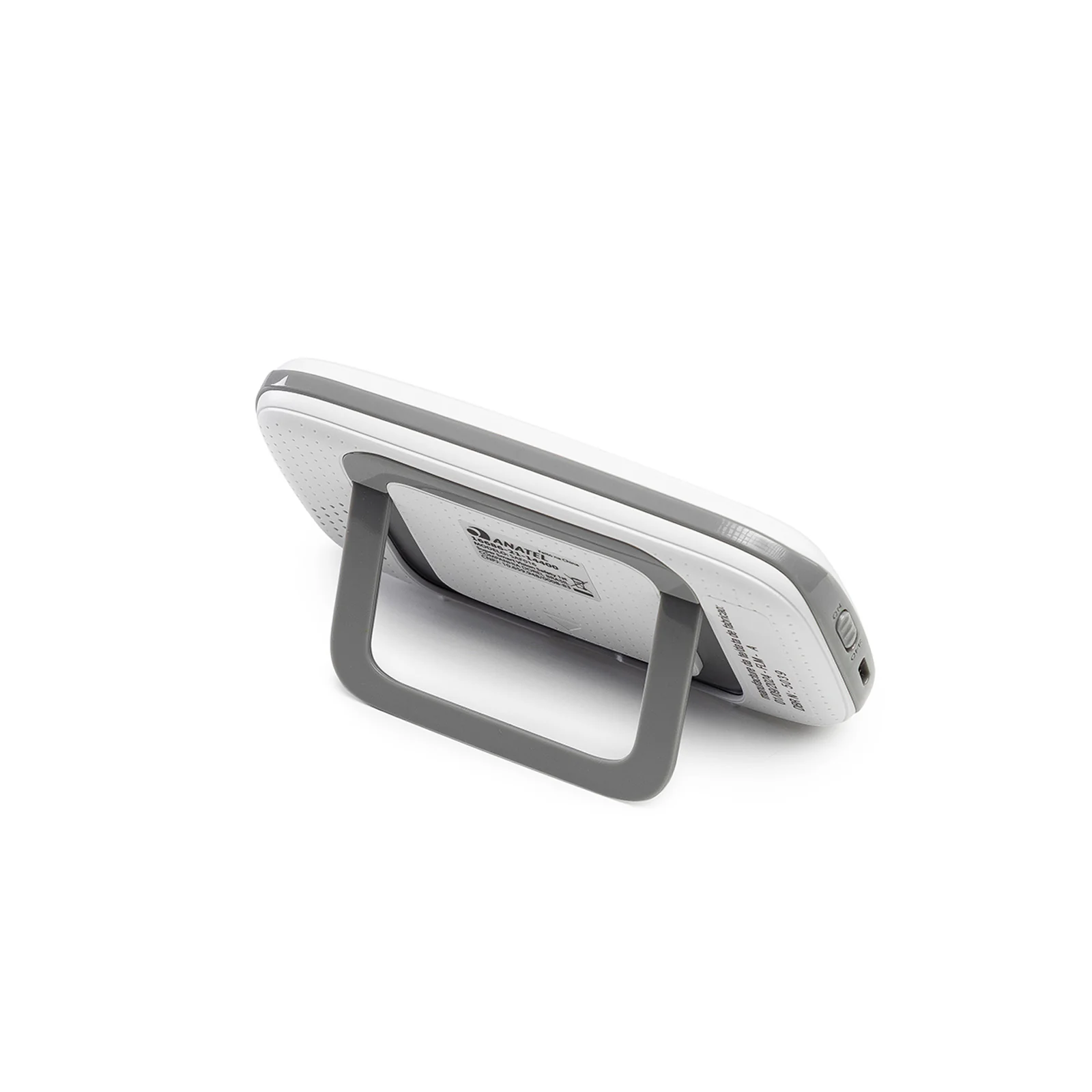 Babá Eletrônica Super Smart Vision - Image 13