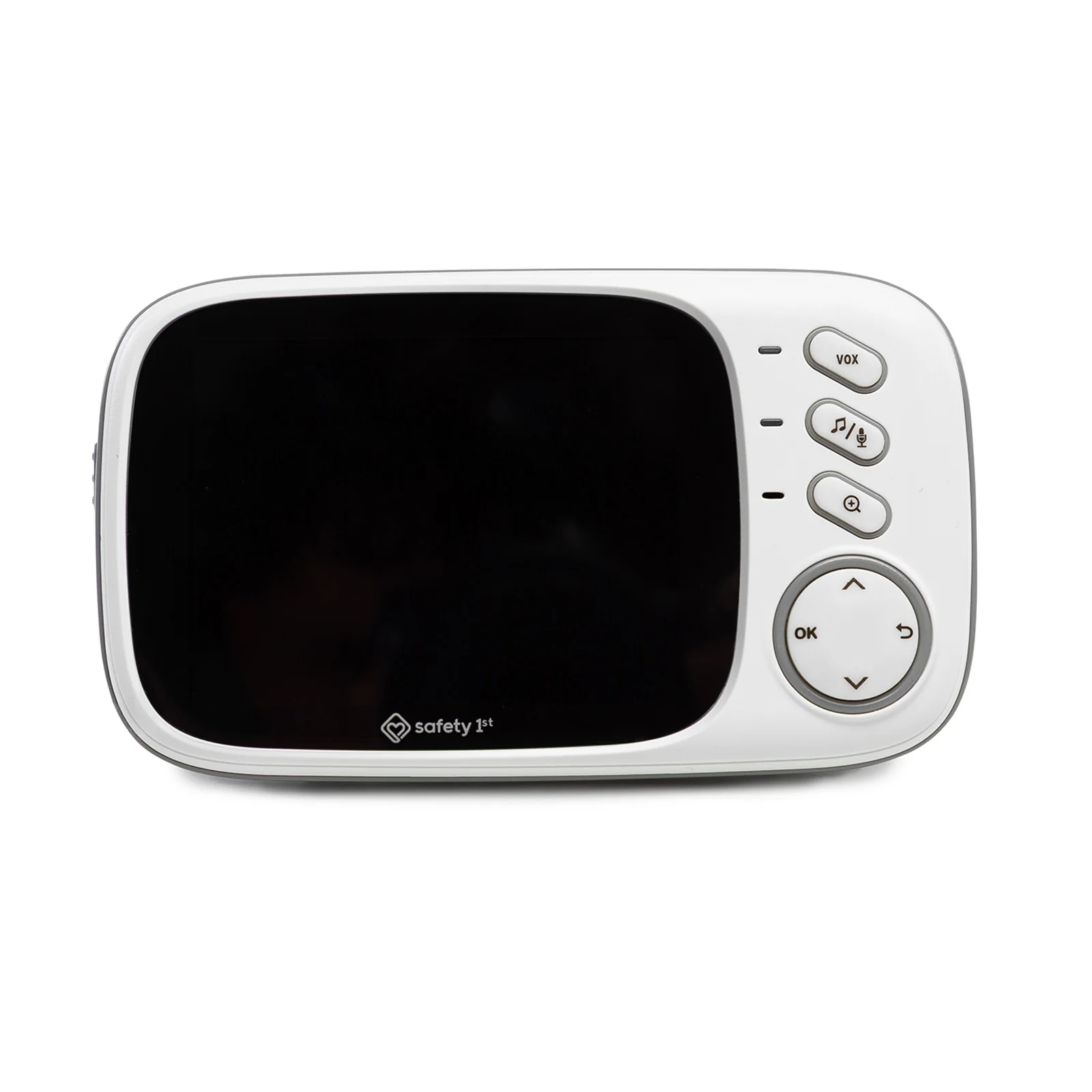 Babá Eletrônica Super Smart Vision - Image 15