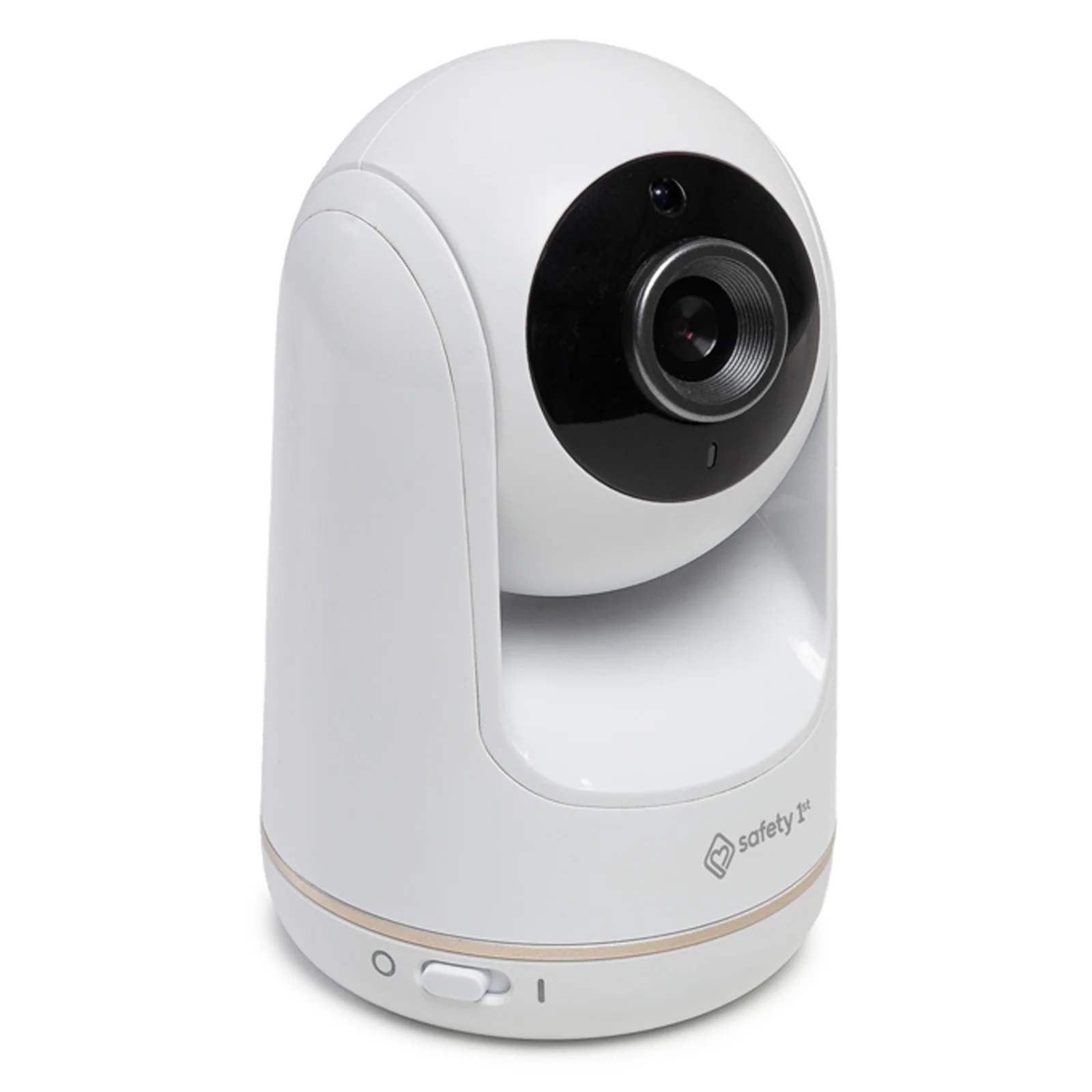 Babá Eletrônica Ultra View - Image 10