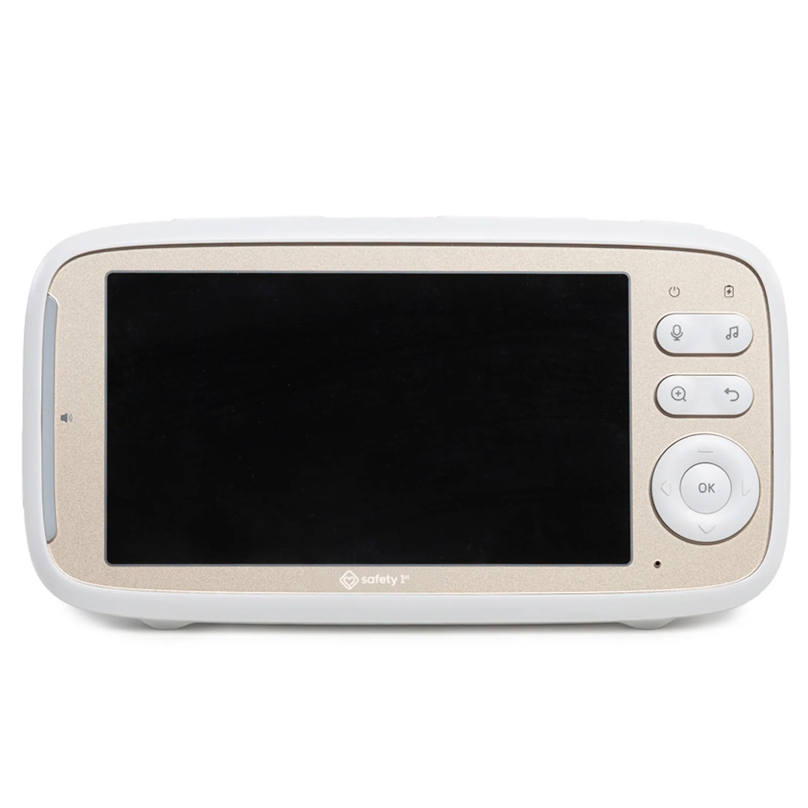 Babá Eletrônica Ultra View - Image 7