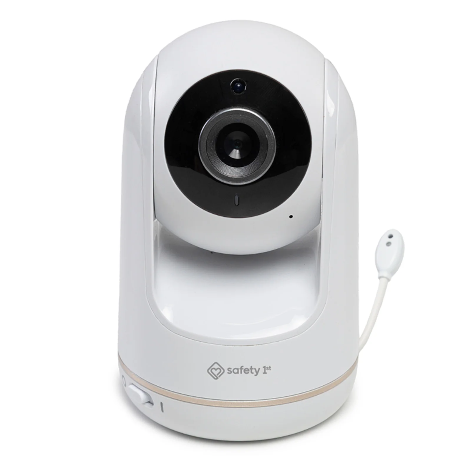 Babá Eletrônica Ultra View - Image 9