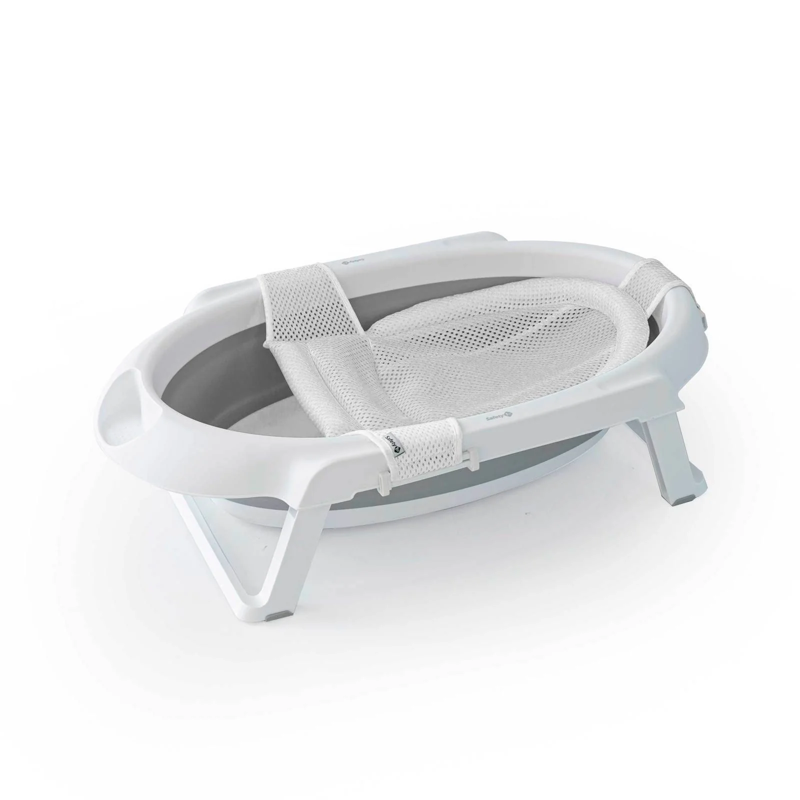 Banheira Smile - Image 14