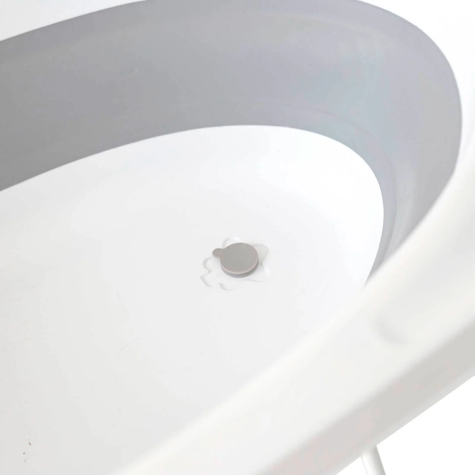 Banheira Smile - Image 15