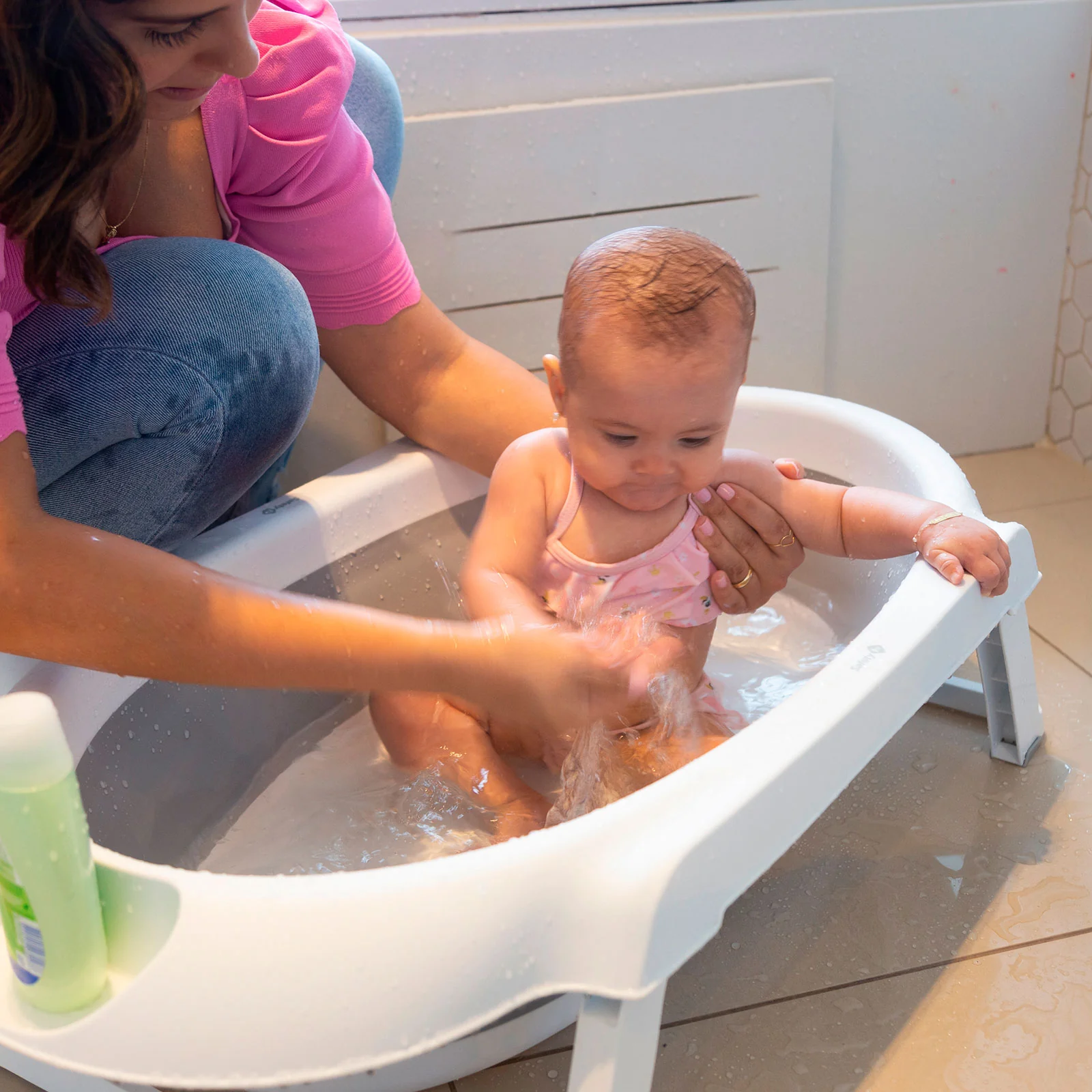 Banheira Smile - Image 5