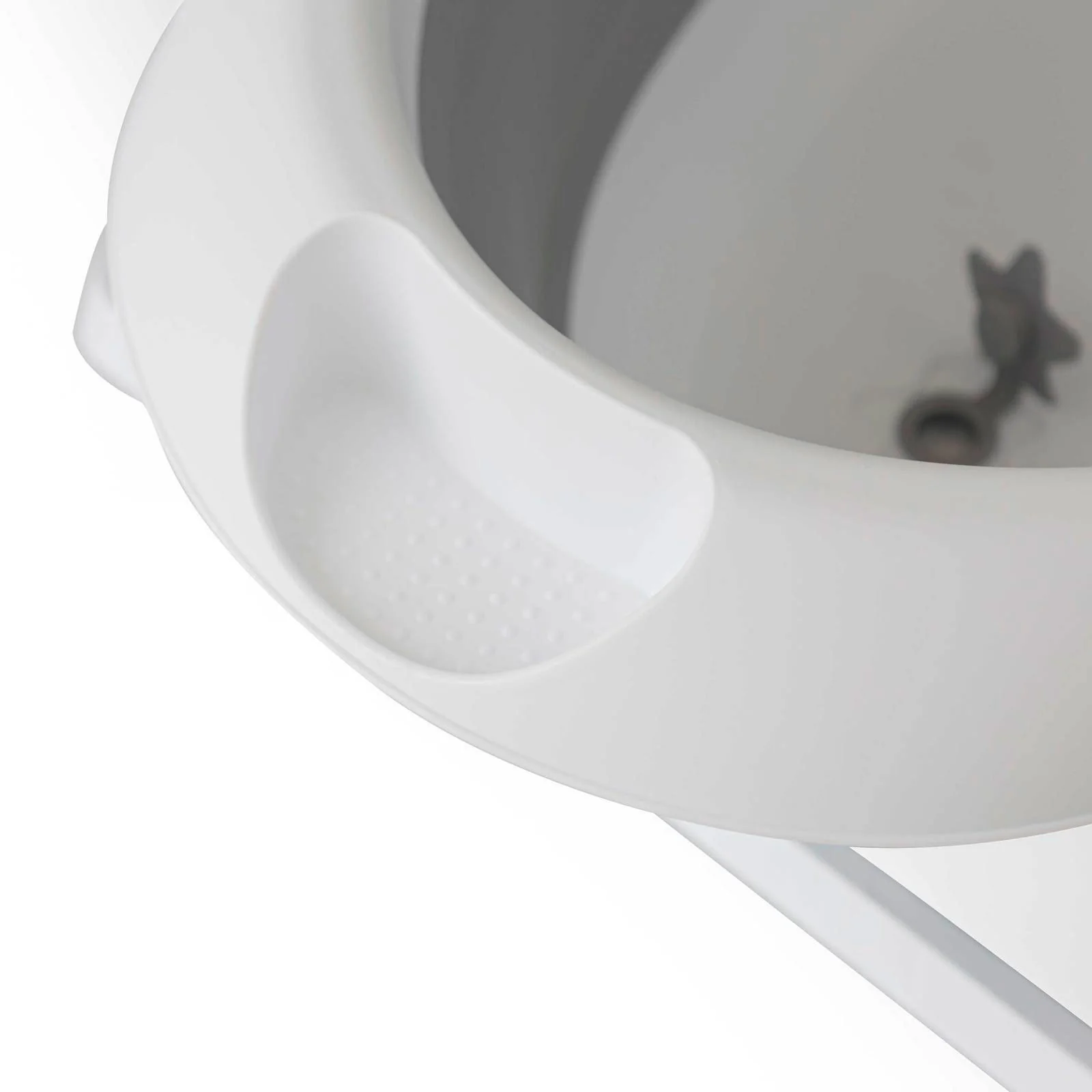 Banheira Smile - Image 8