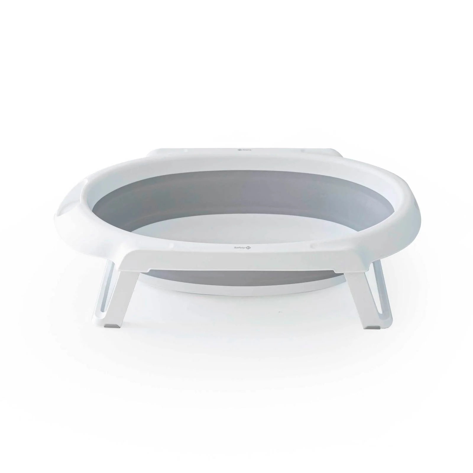 Banheira Smile com Suporte - Image 11