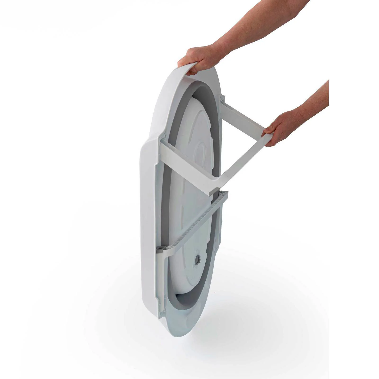 Banheira Smile com Suporte - Image 14