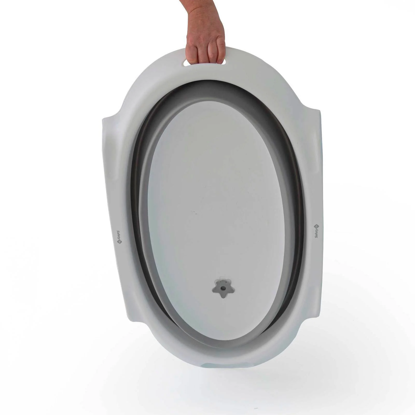 Banheira Smile com Suporte - Image 15