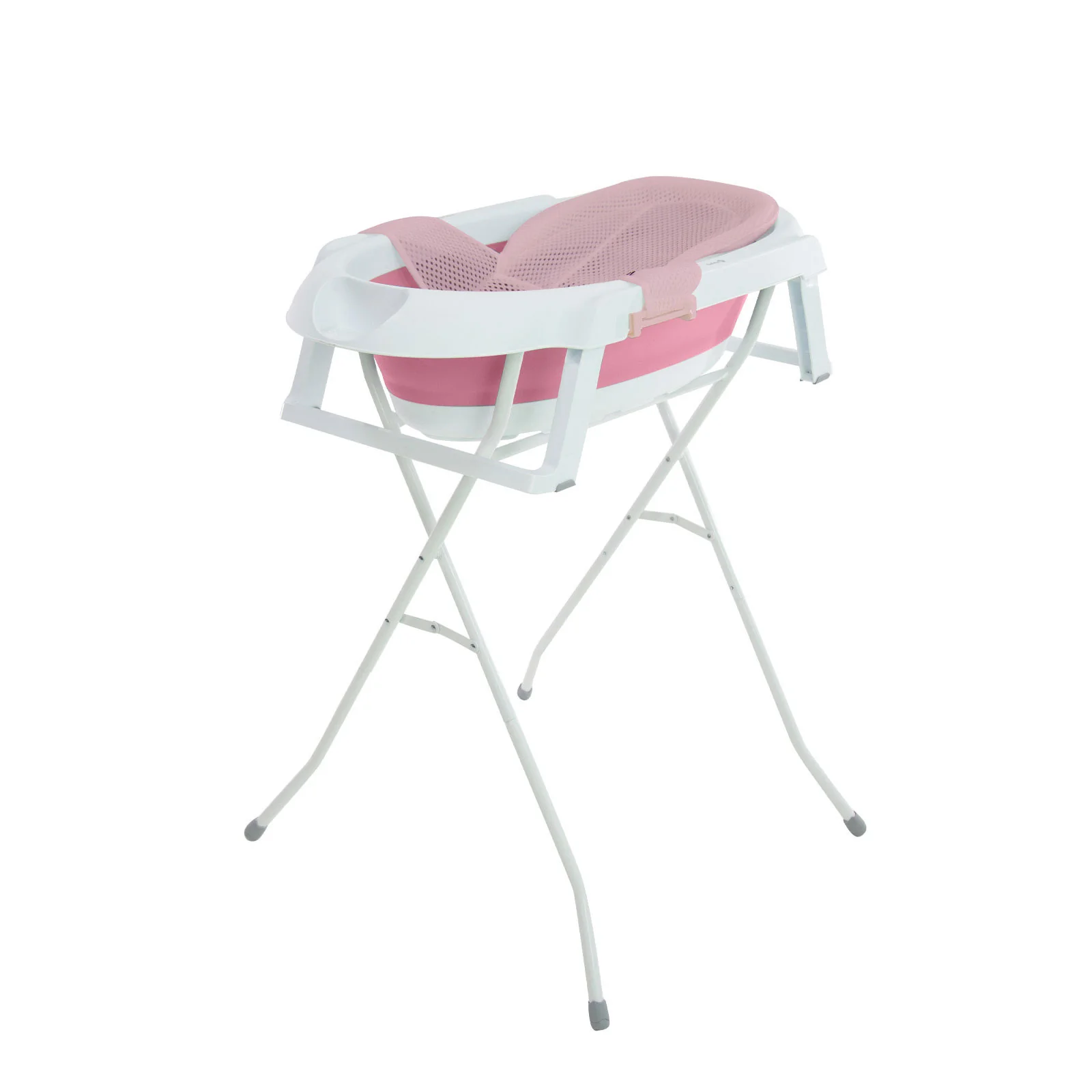 Banheira Smile com Suporte - Image 16