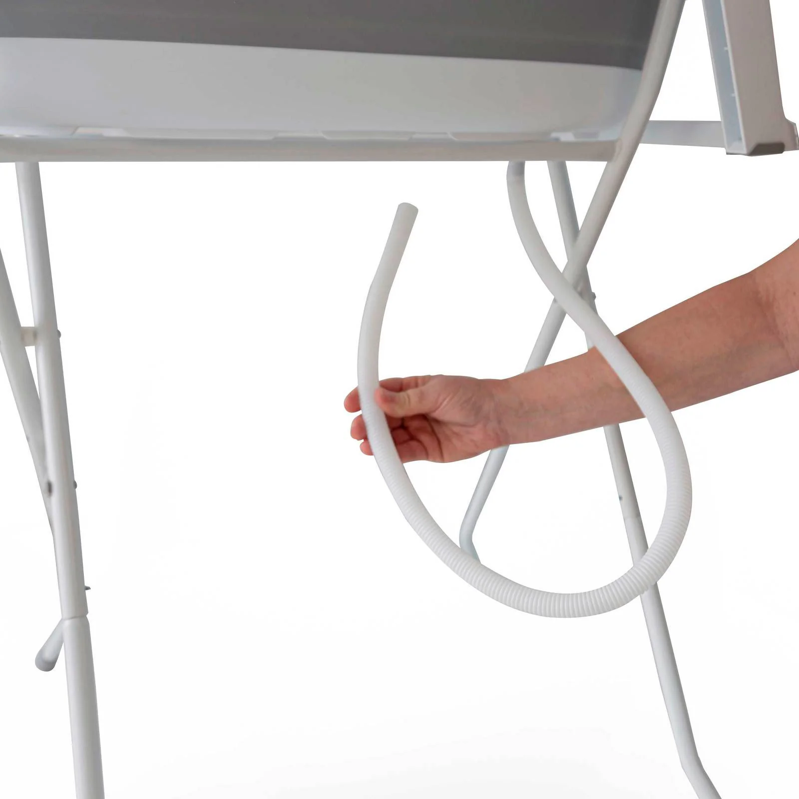 Banheira Smile com Suporte - Image 7