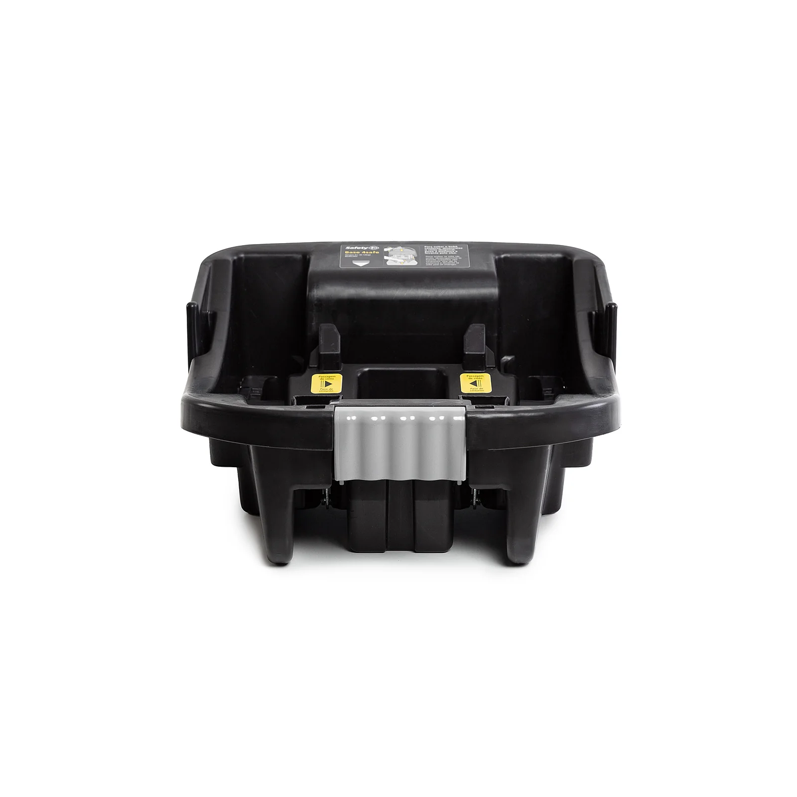 Base 4Safe - Image 15