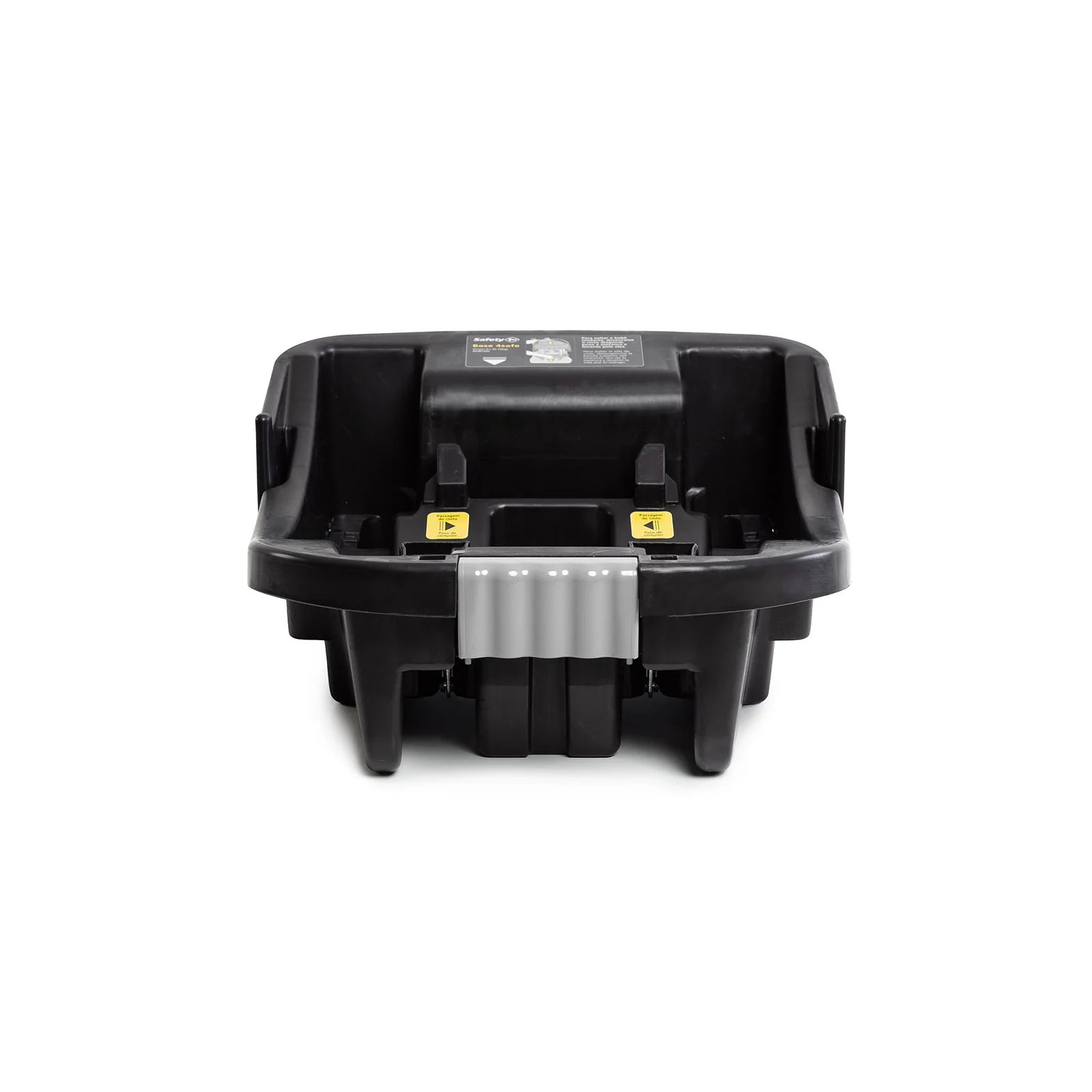 Base 4Safe - Image 5