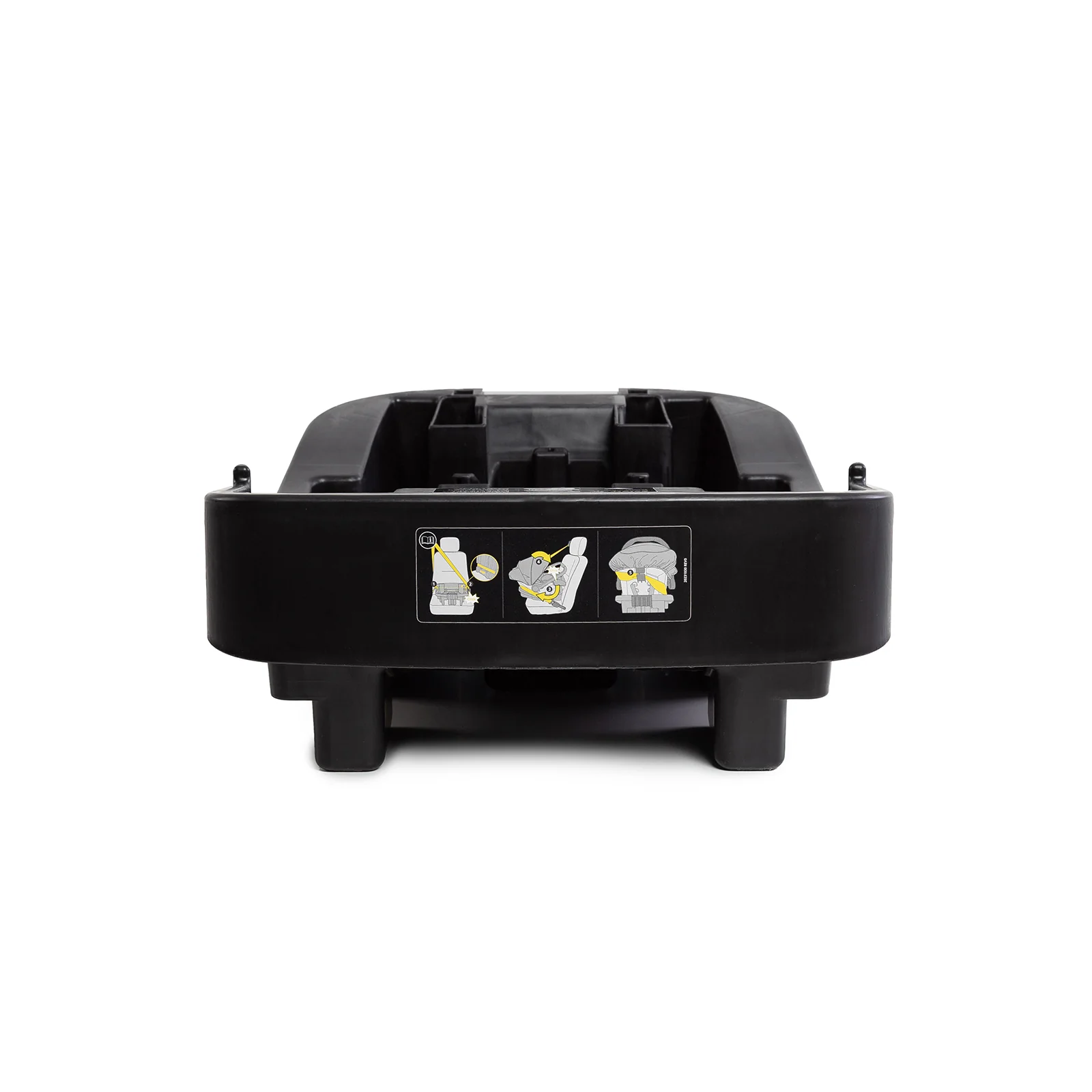 Base 4Safe - Image 6