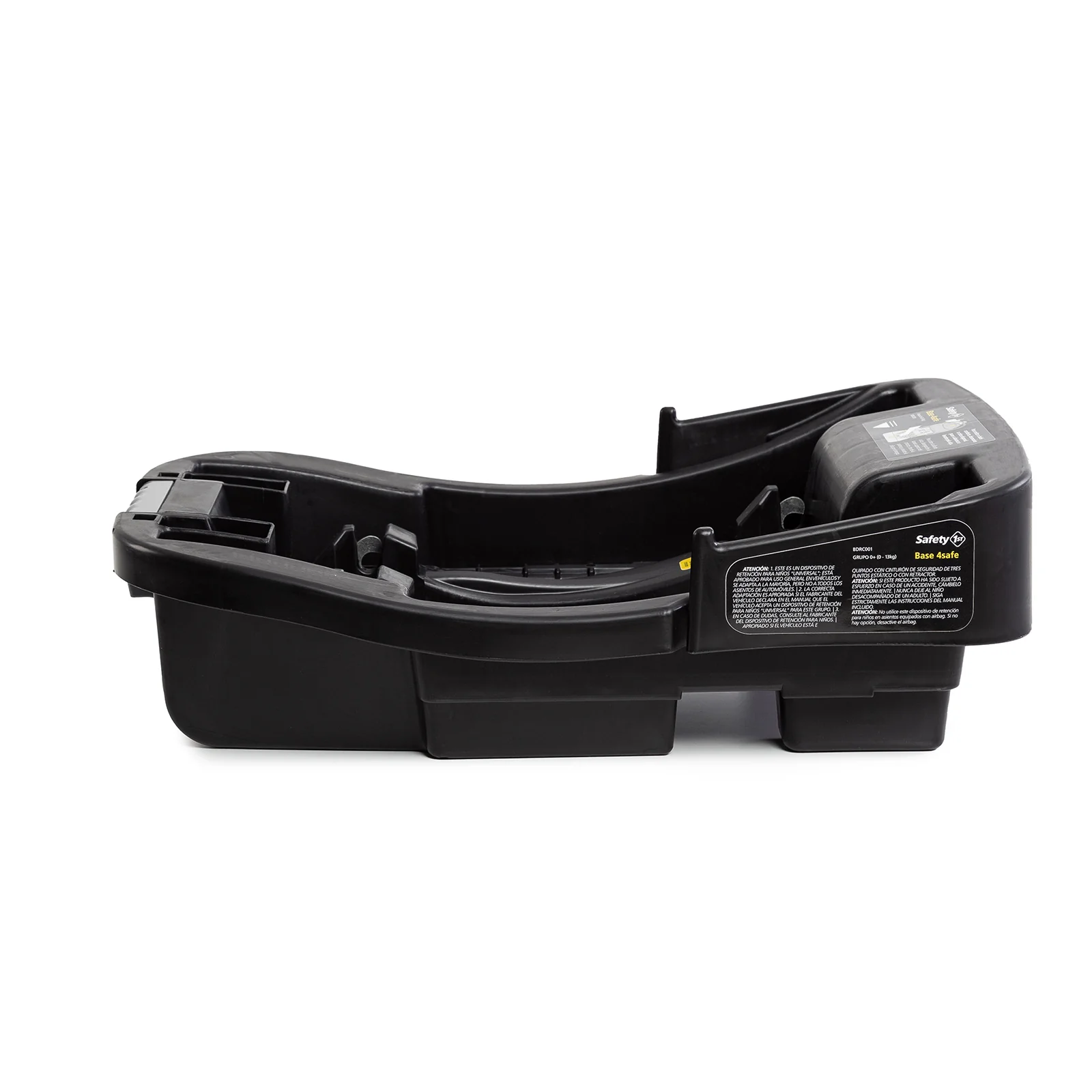 Base 4Safe - Image 8