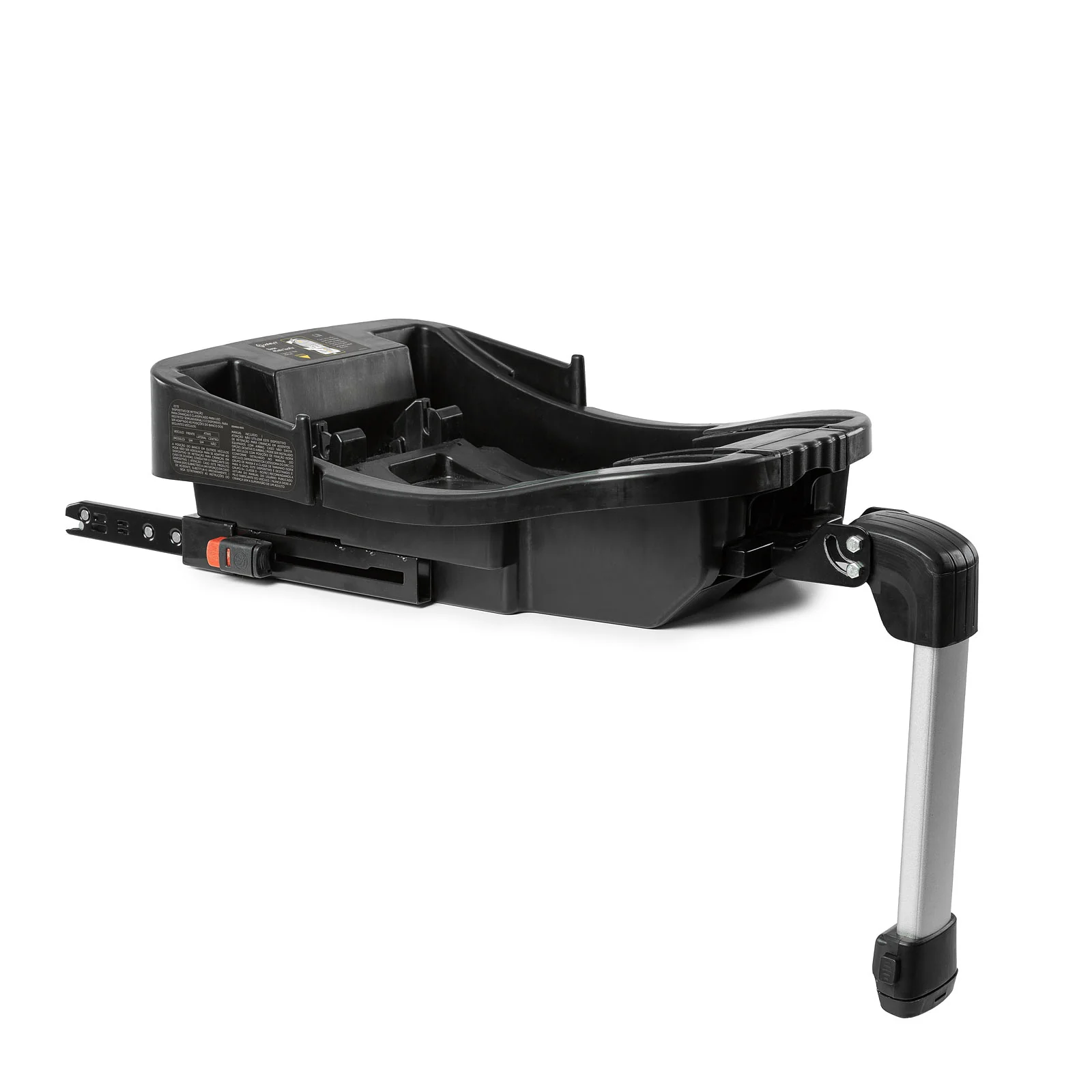 Base 4Safe Isofix - Image 10