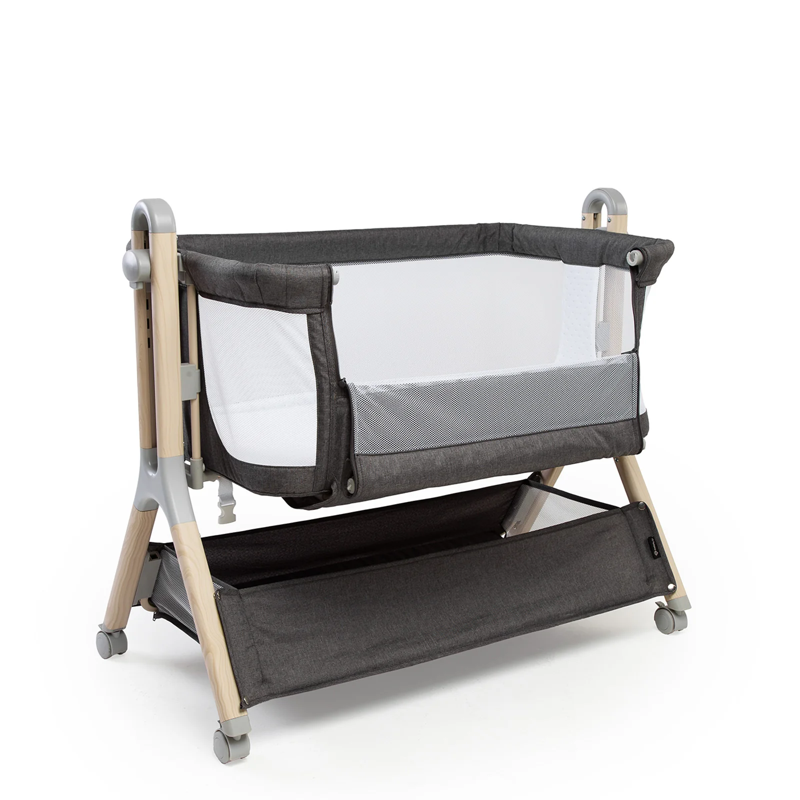 Berço Co-bed Palace - Image 11