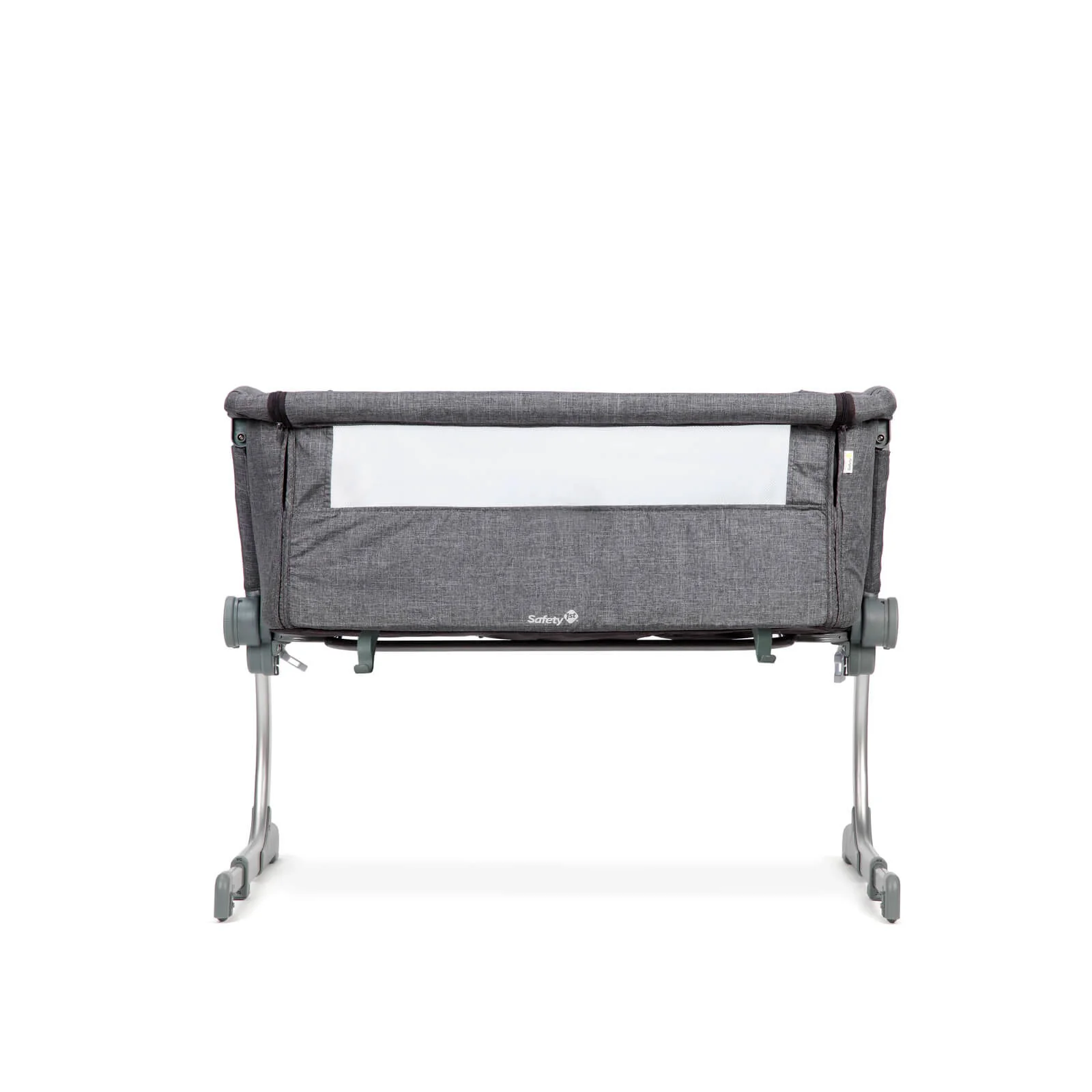 Berço Co-bed Side By Side - Image 14