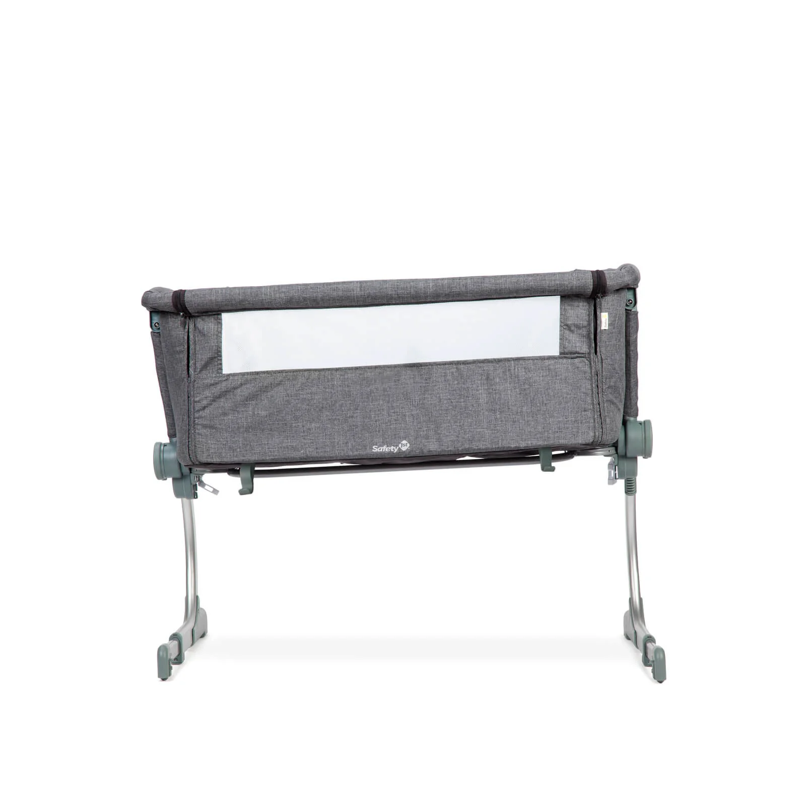 Berço Co-bed Side By Side - Image 15