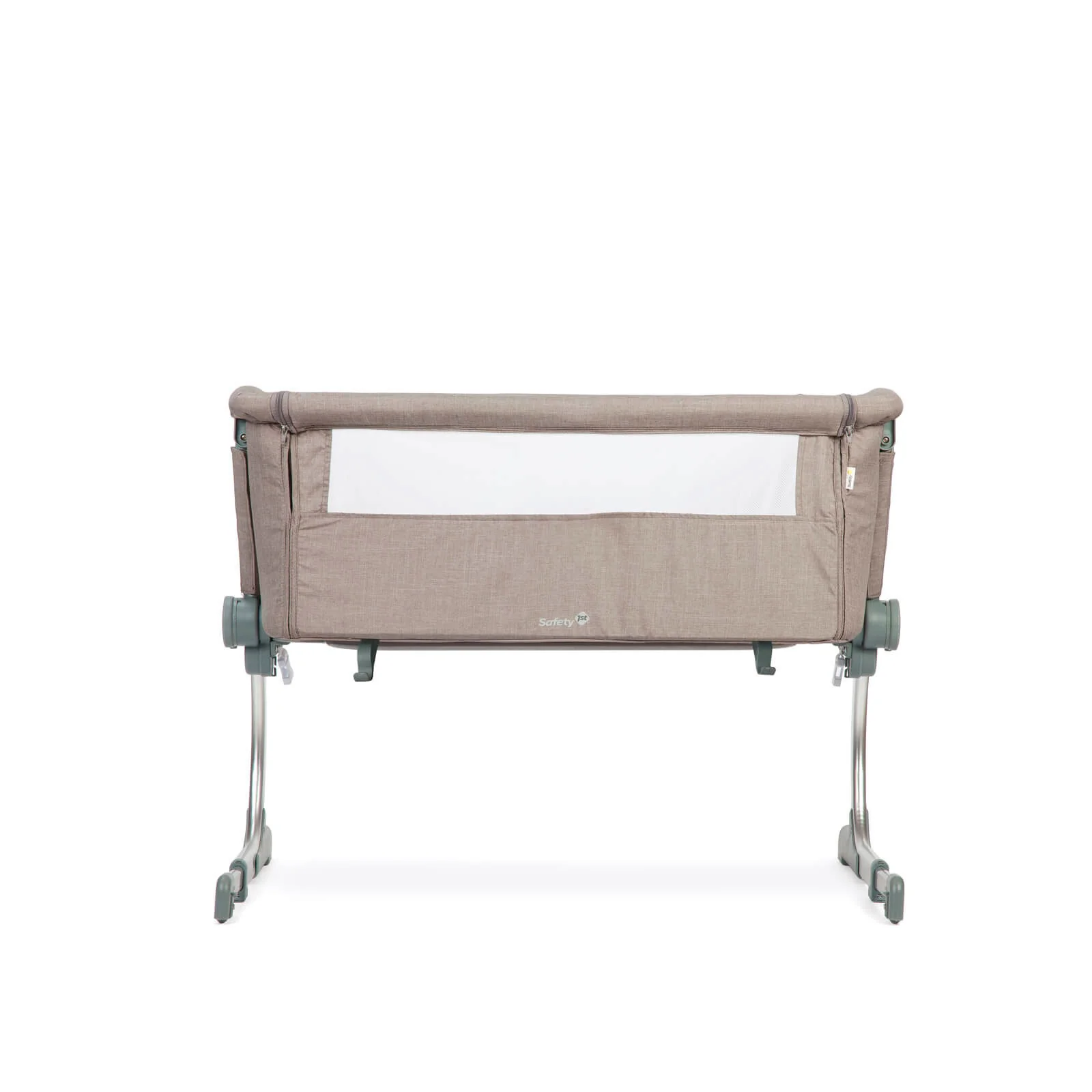 Berço Co-bed Side By Side - Image 3