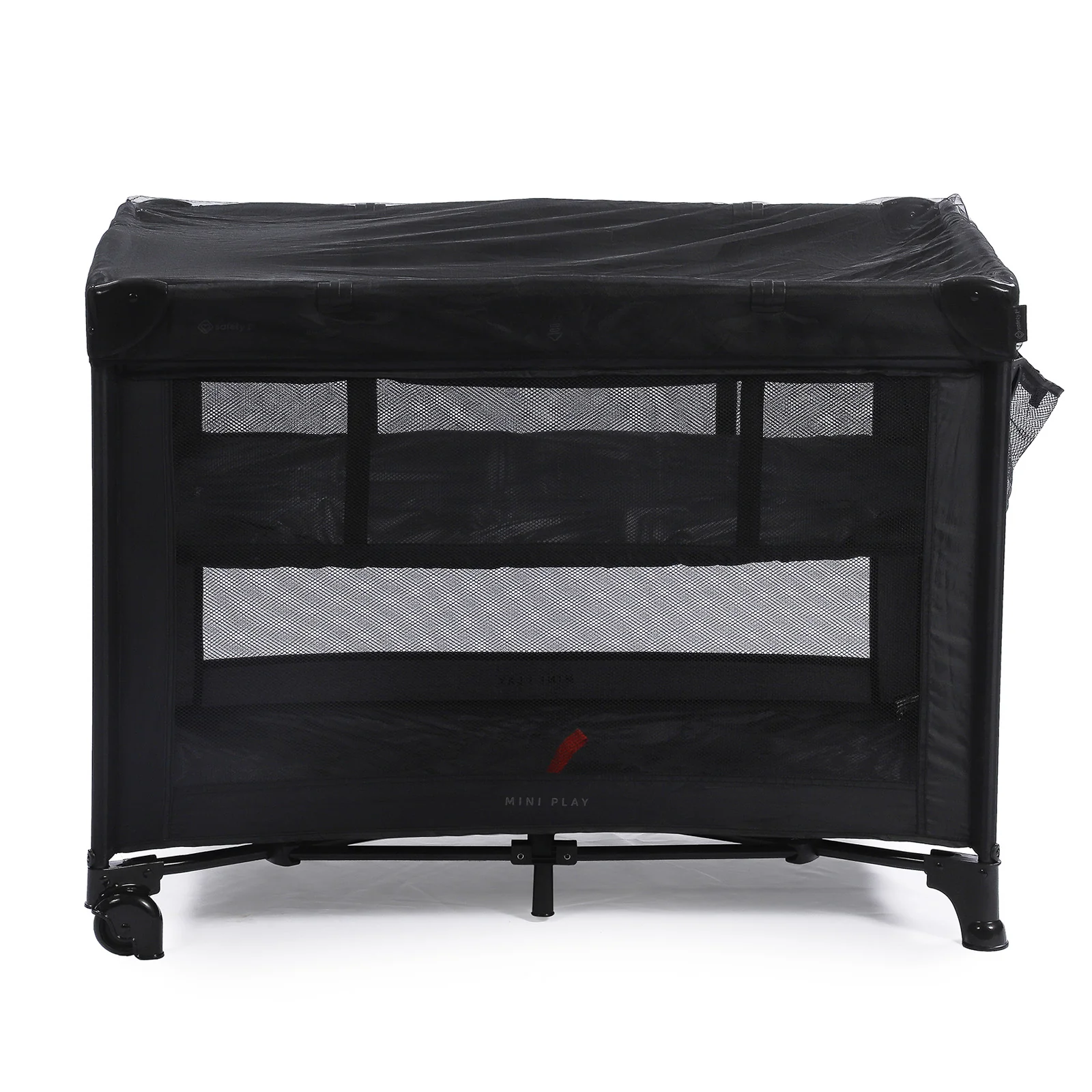 Berço Mini Play - Image 14