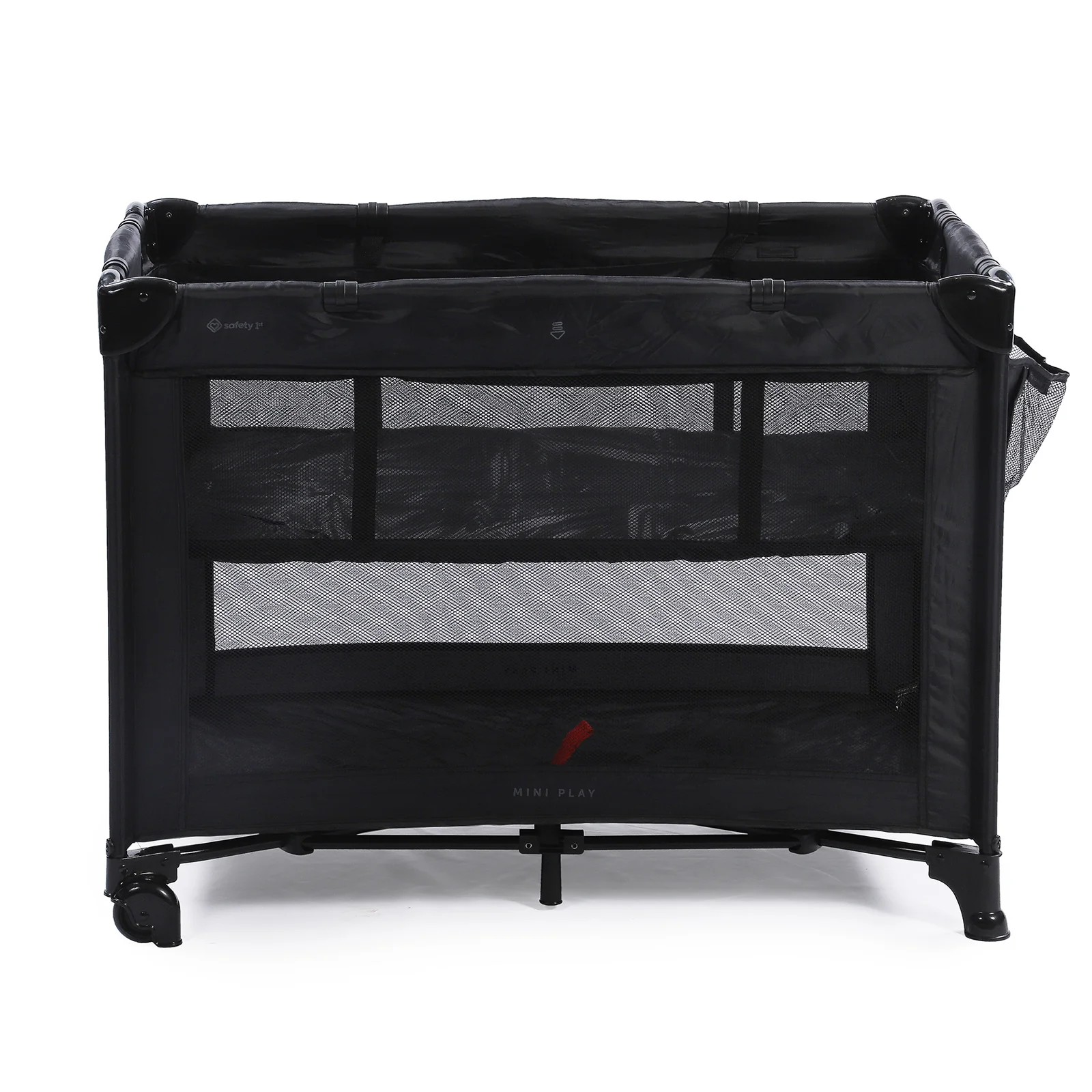 Berço Mini Play - Image 15