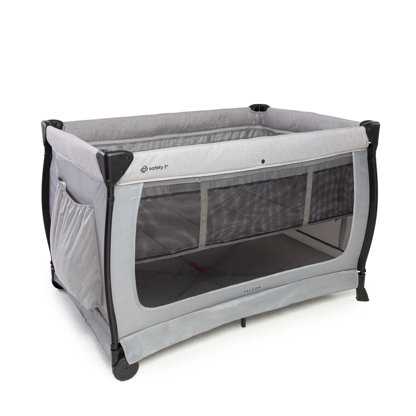 Berço Portátil Falcon - Image 13