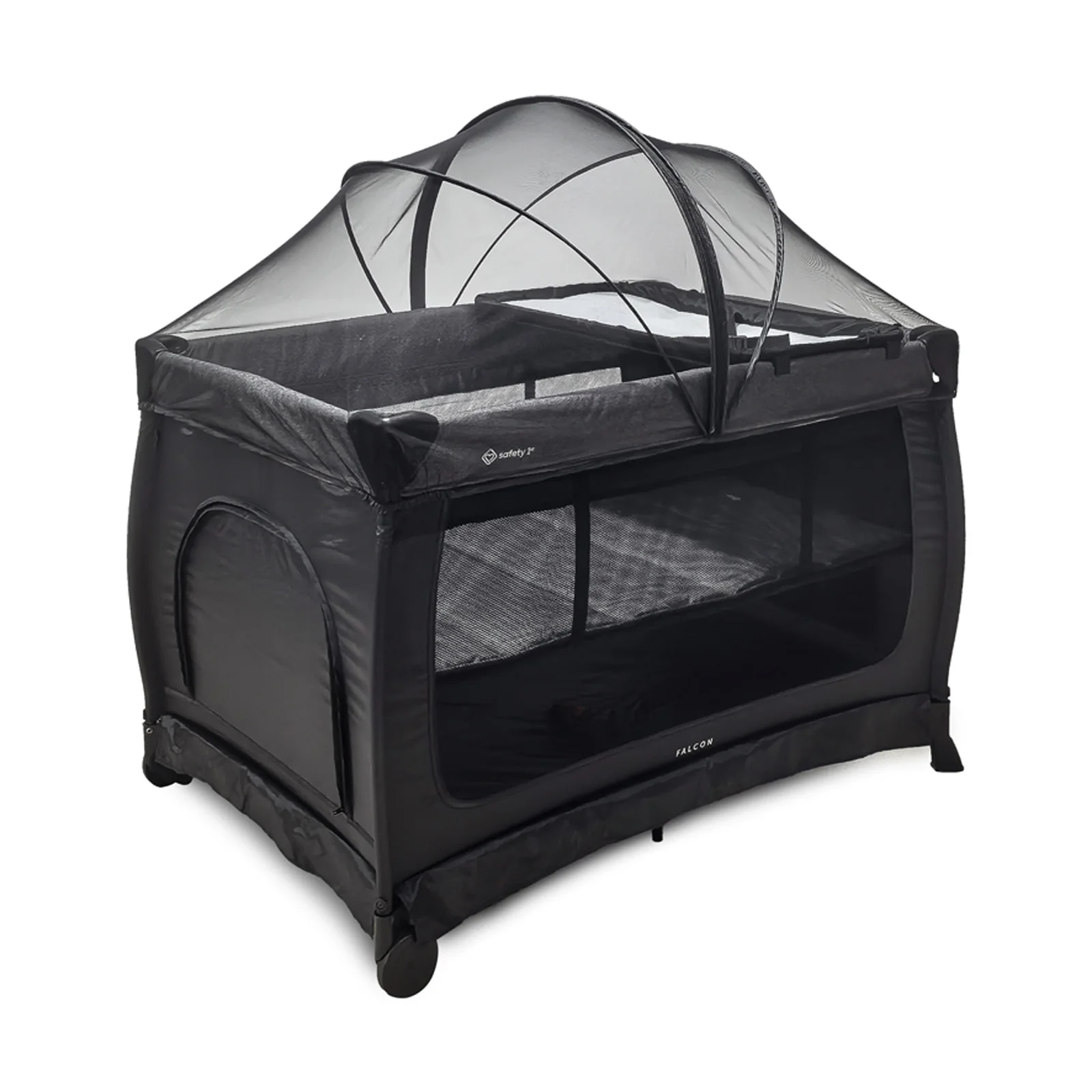 Berço Portátil Falcon - Image 16