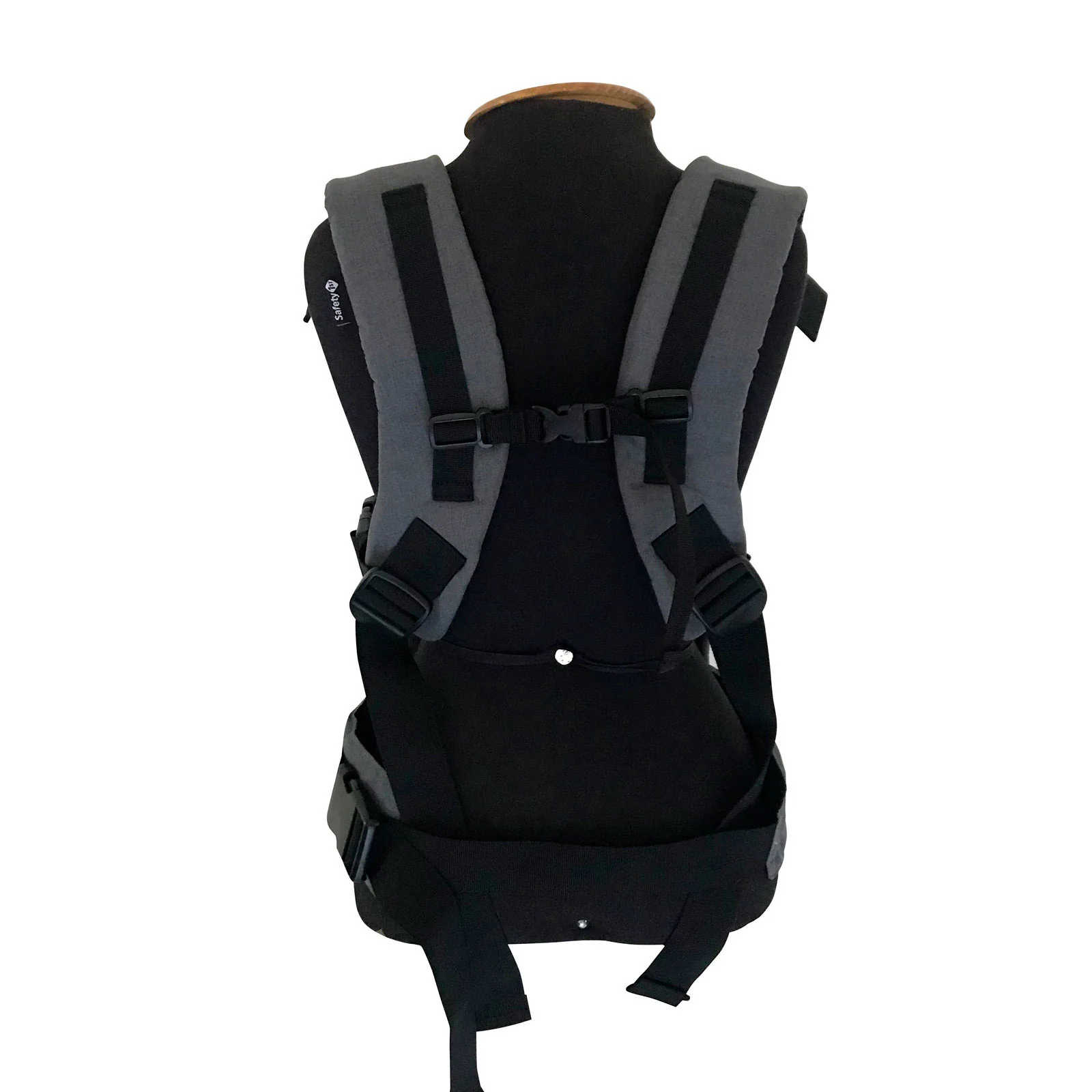 Canguru Freedom - Image 10