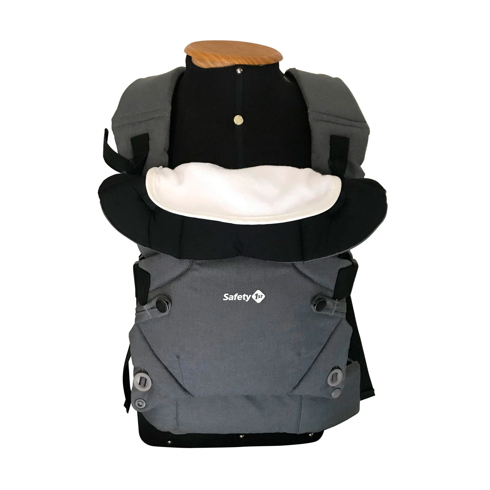 Canguru Freedom - Image 11