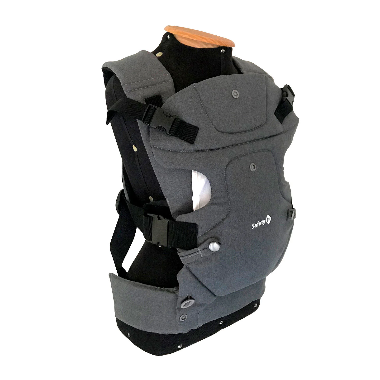 Canguru Freedom - Image 14