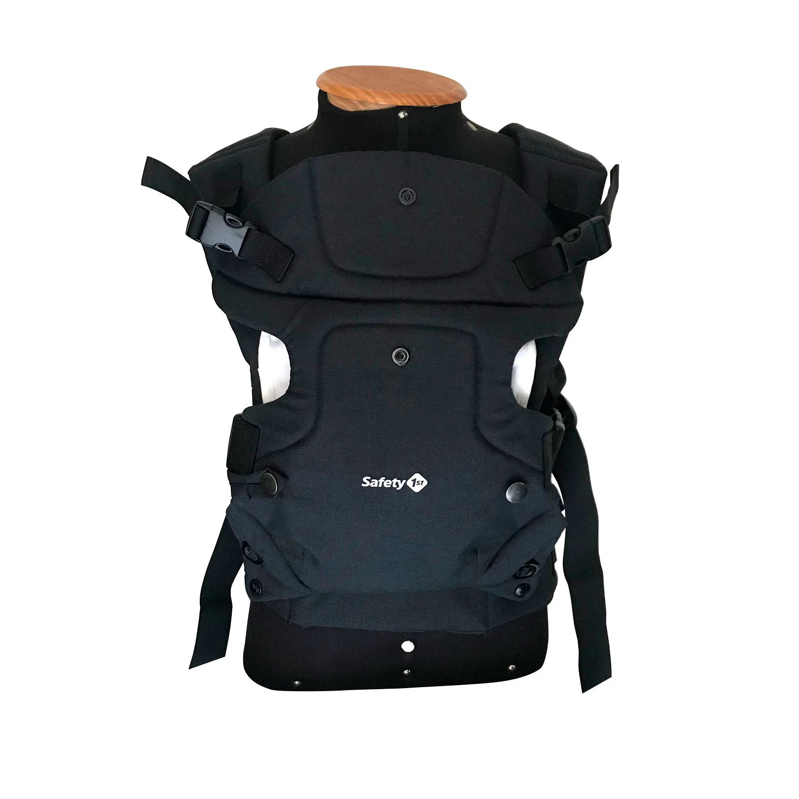 Canguru Freedom - Image 15