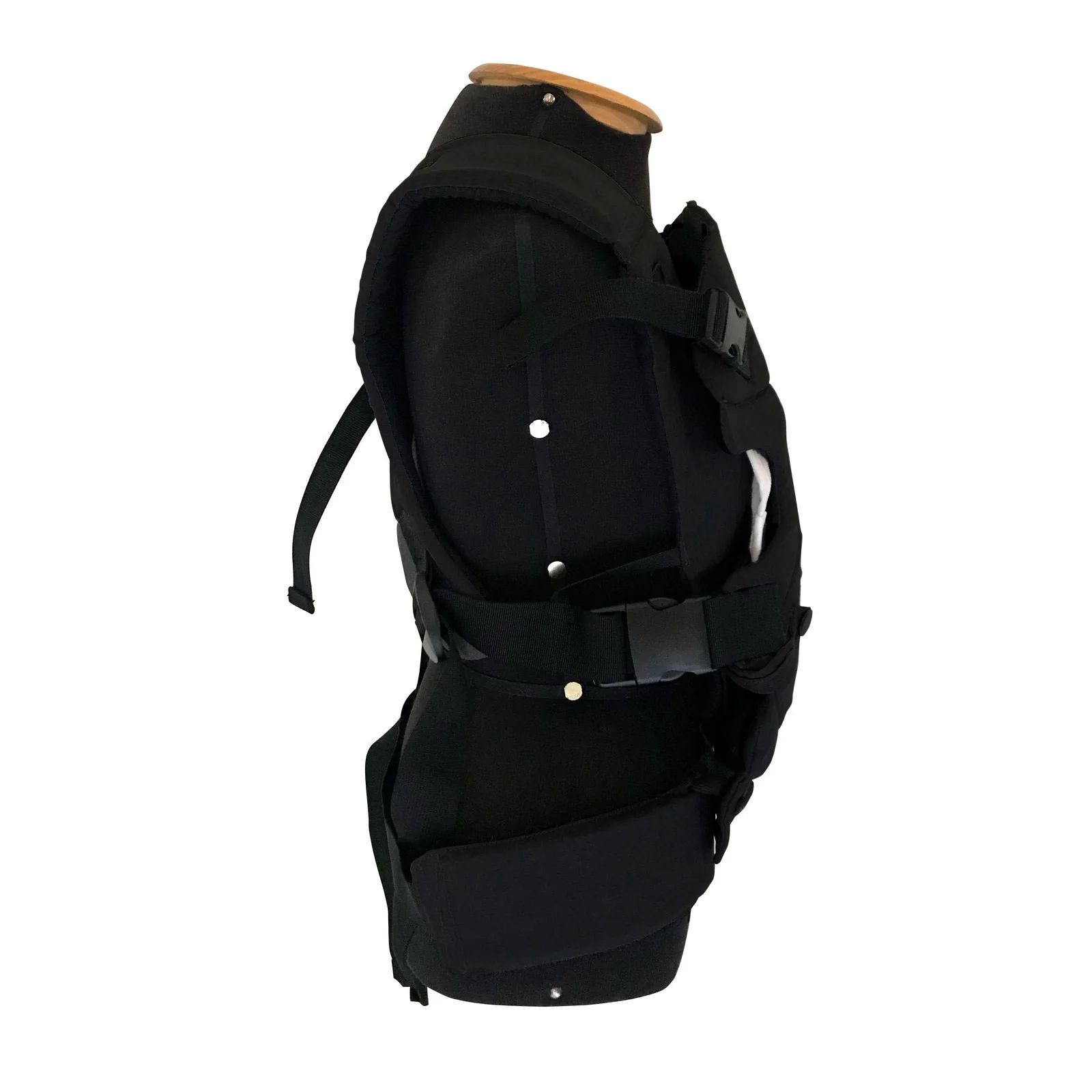 Canguru Freedom - Image 3