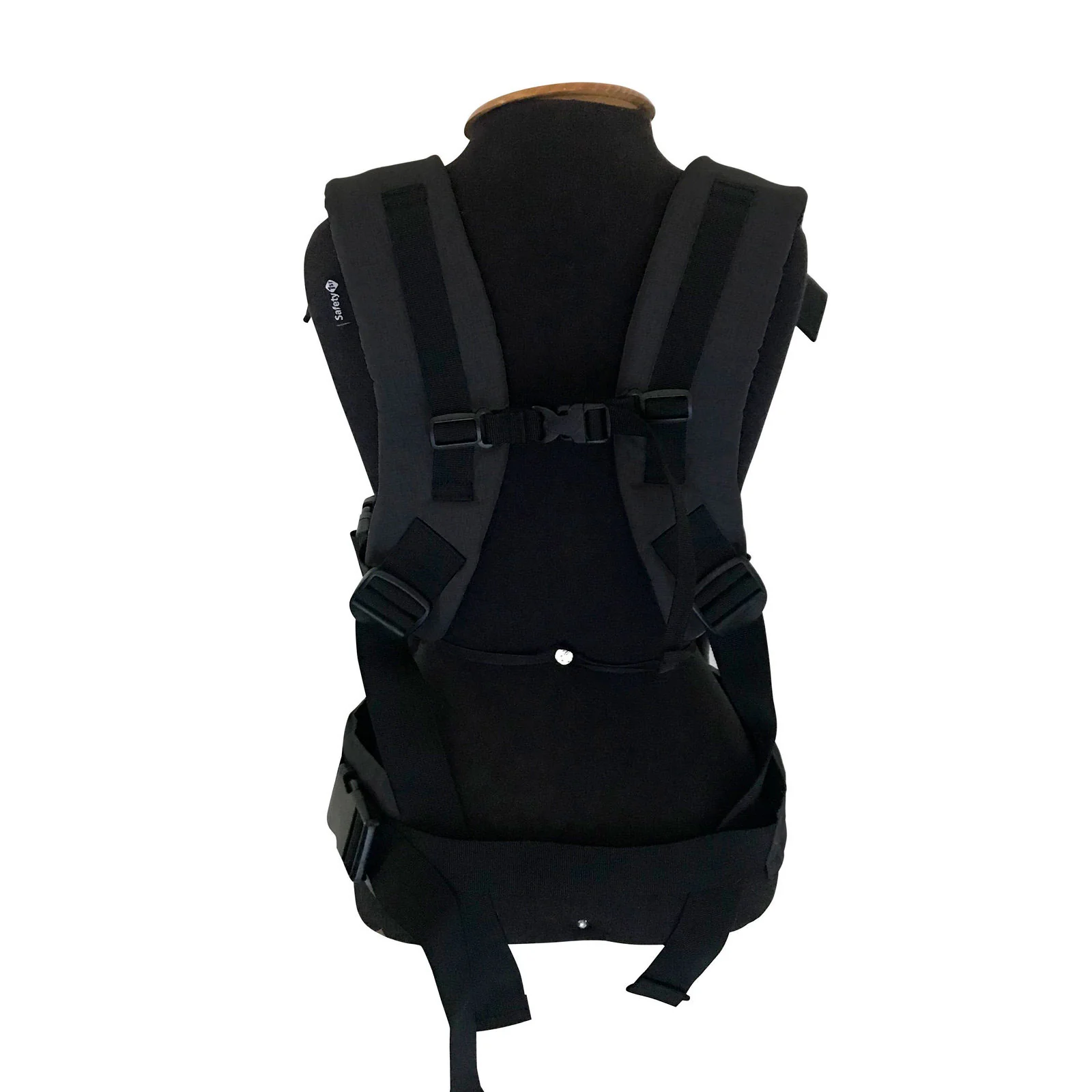 Canguru Freedom - Image 4