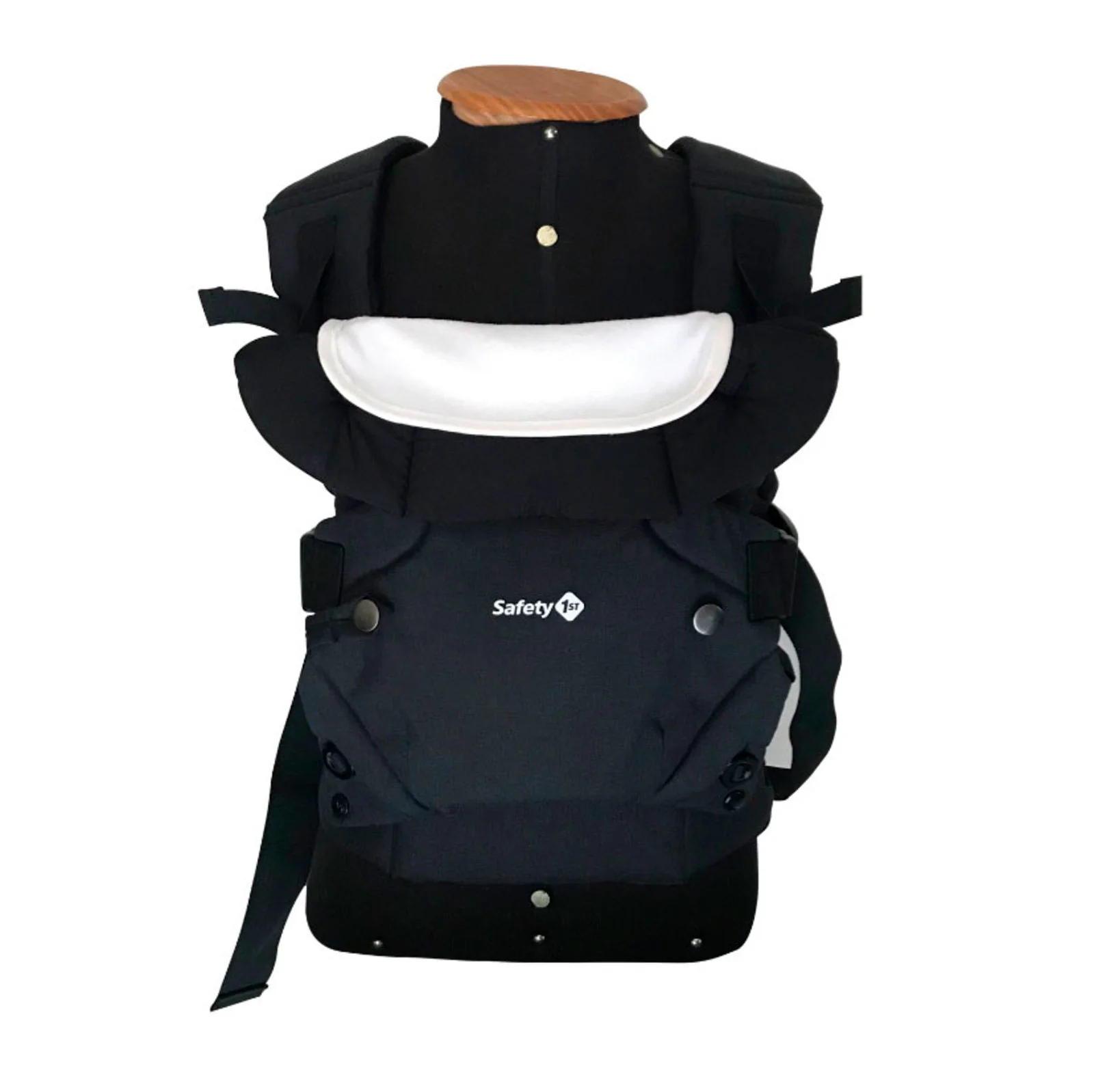 Canguru Freedom - Image 5