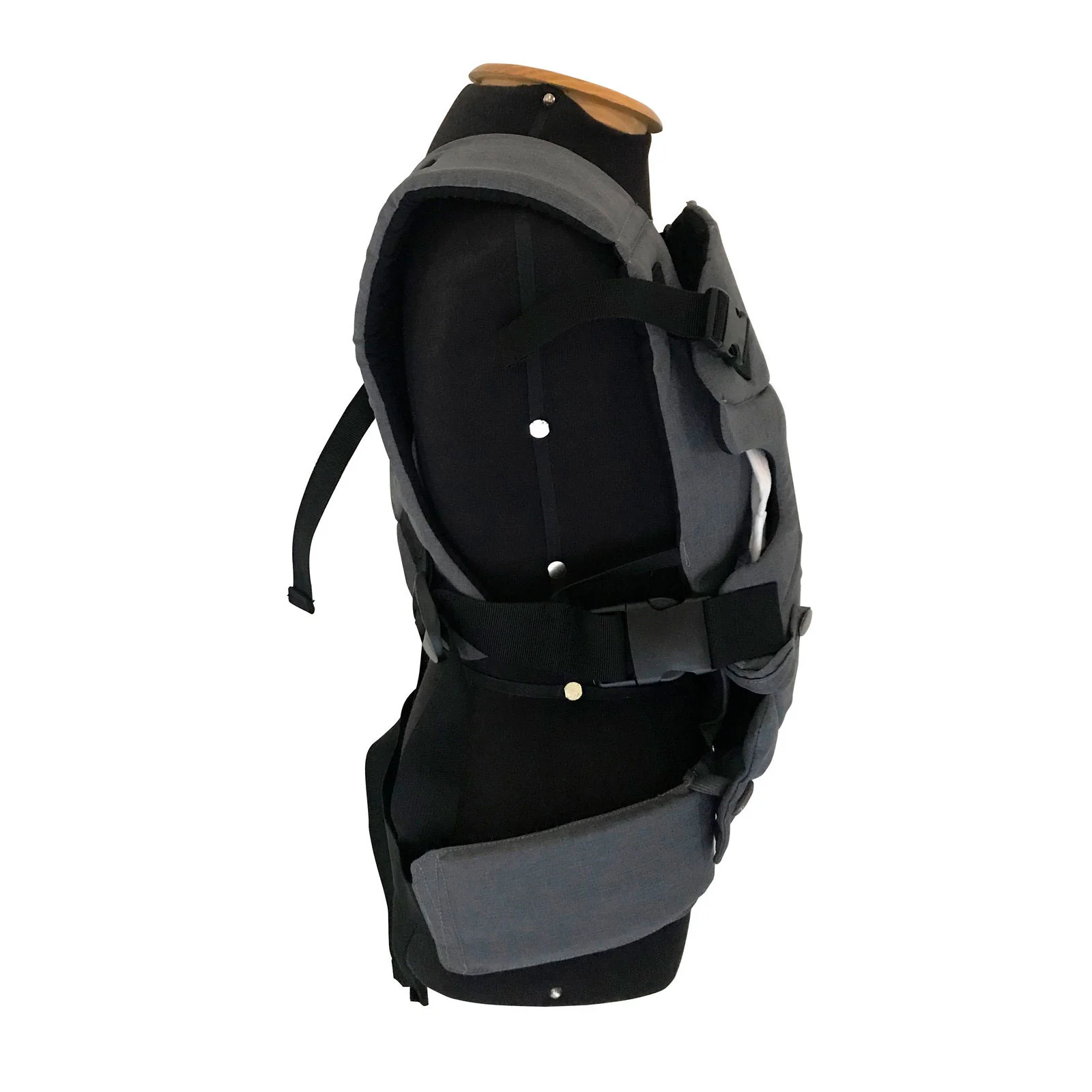 Canguru Freedom - Image 9