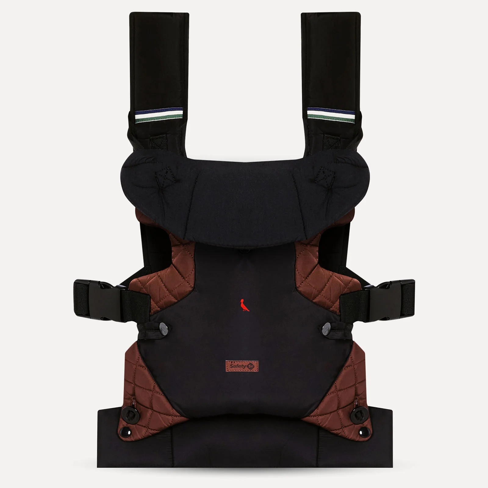 Canguru Sidekick Reserva - Image 10