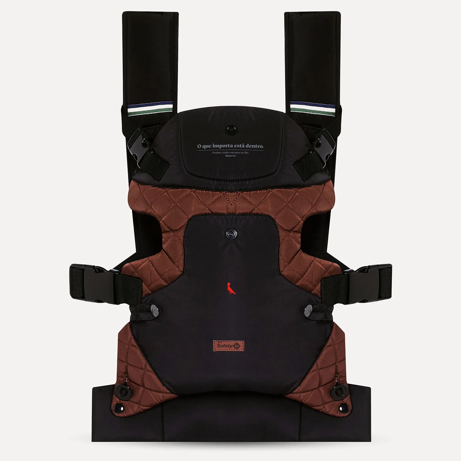 Canguru Sidekick Reserva - Image 11