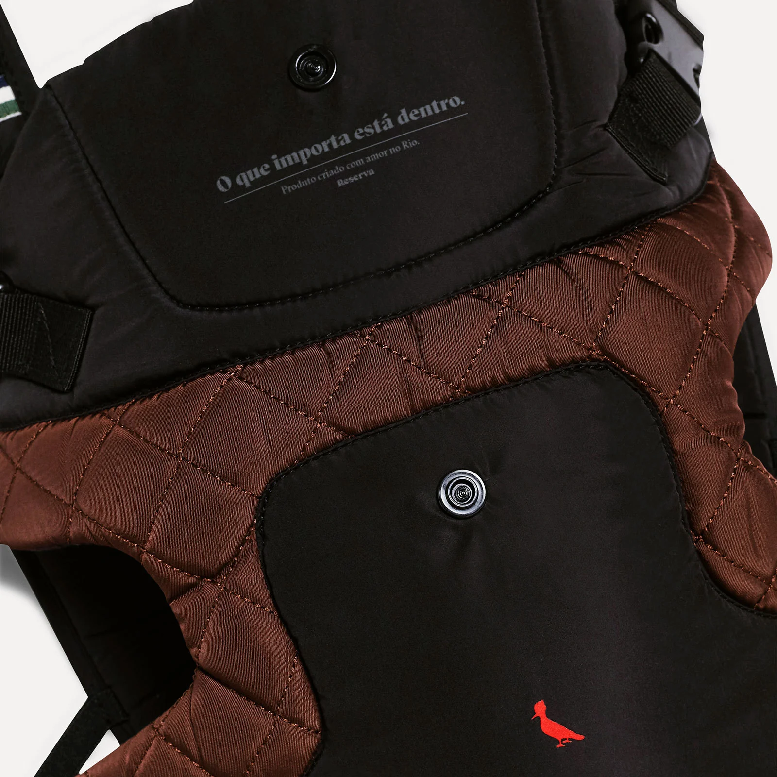 Canguru Sidekick Reserva - Image 7