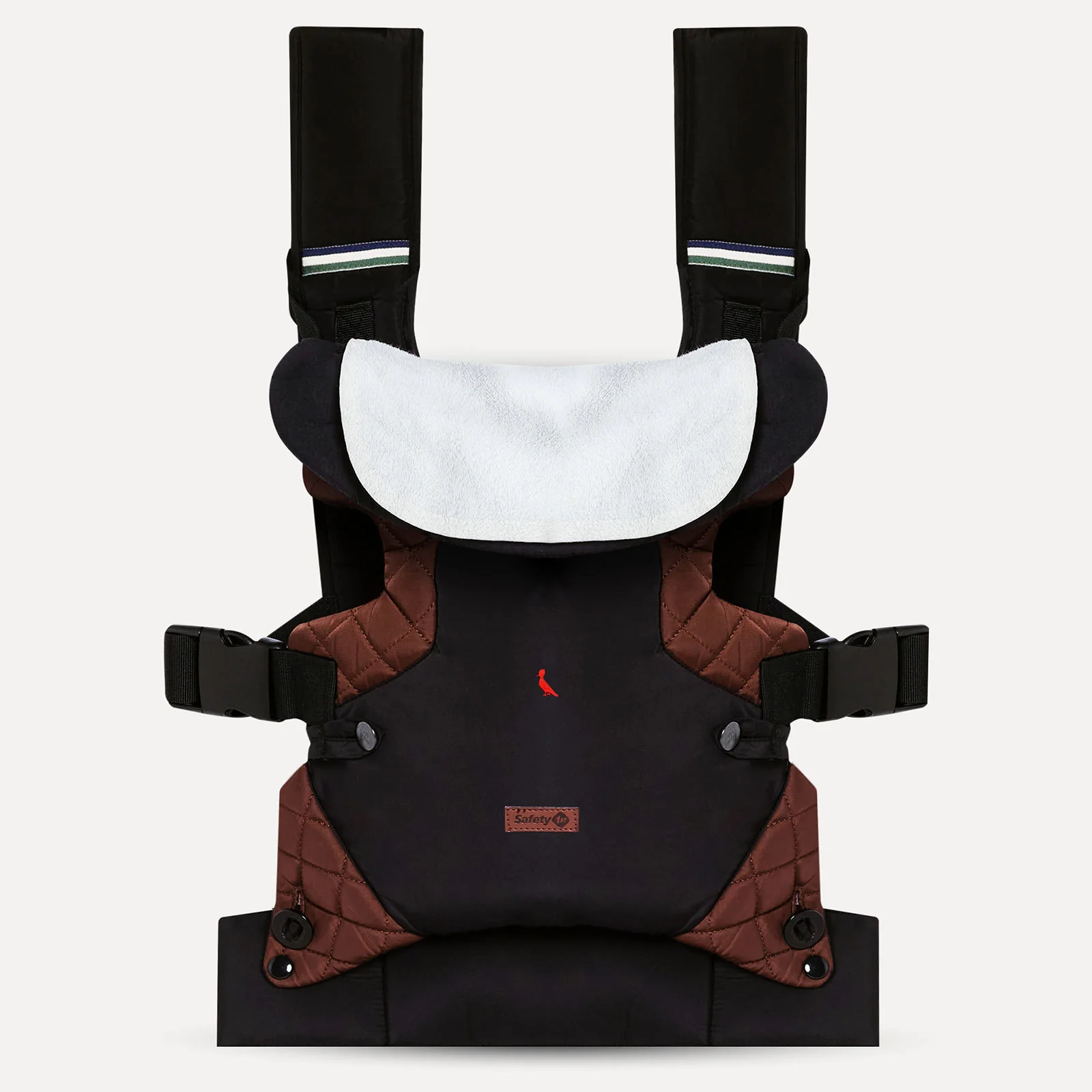 Canguru Sidekick Reserva - Image 8