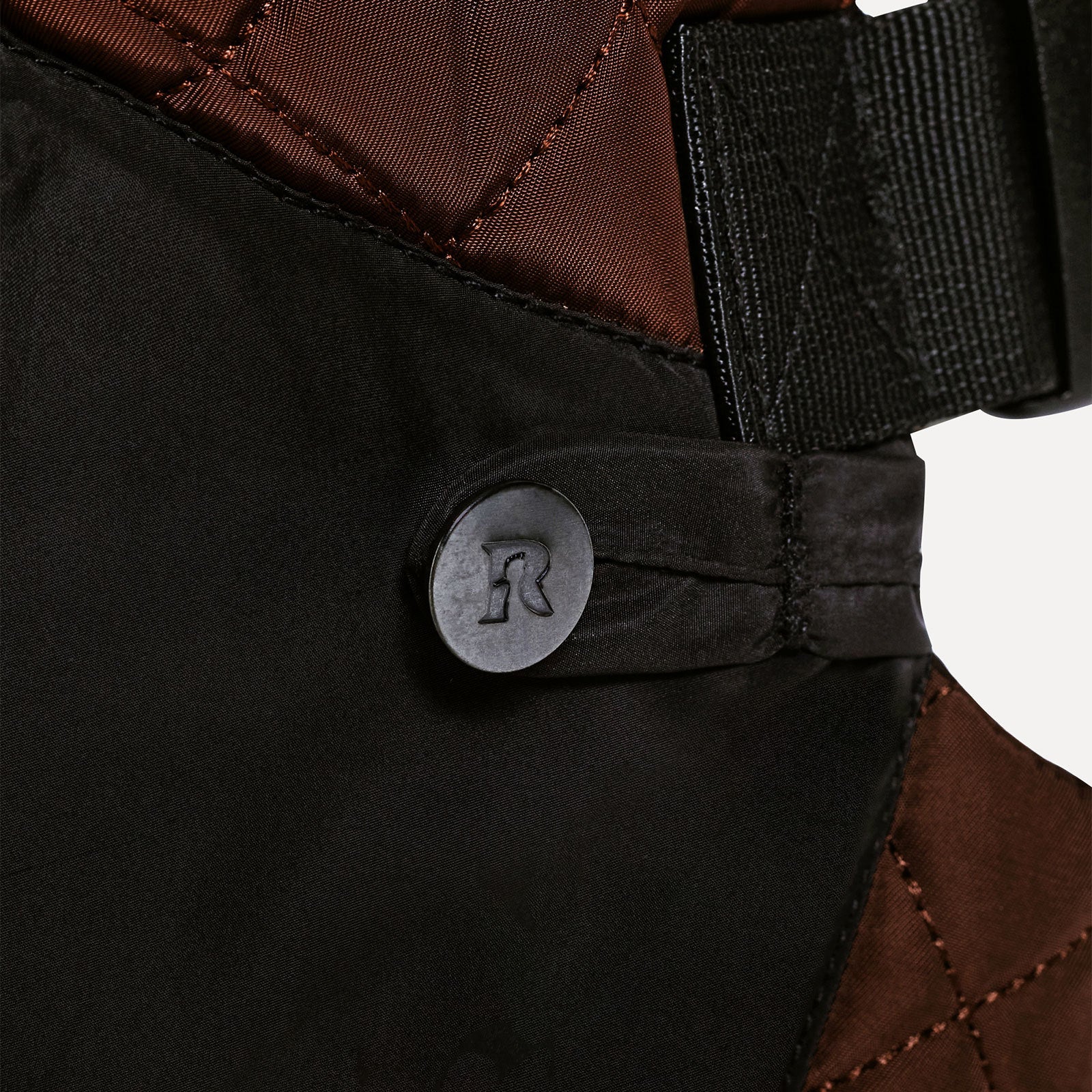 Canguru Sidekick Reserva - Image 9