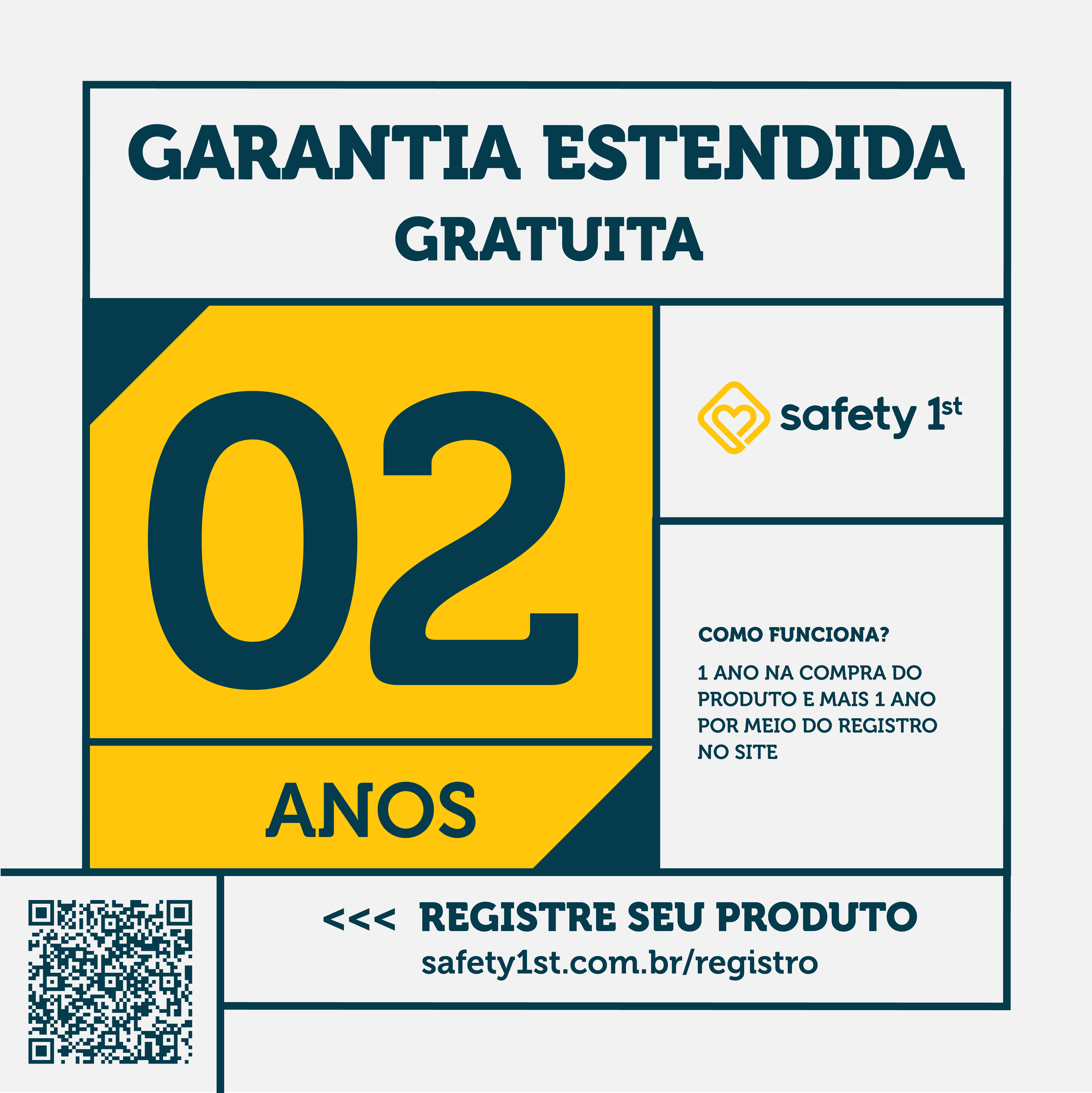 Booster Elev i-Size - Image 10