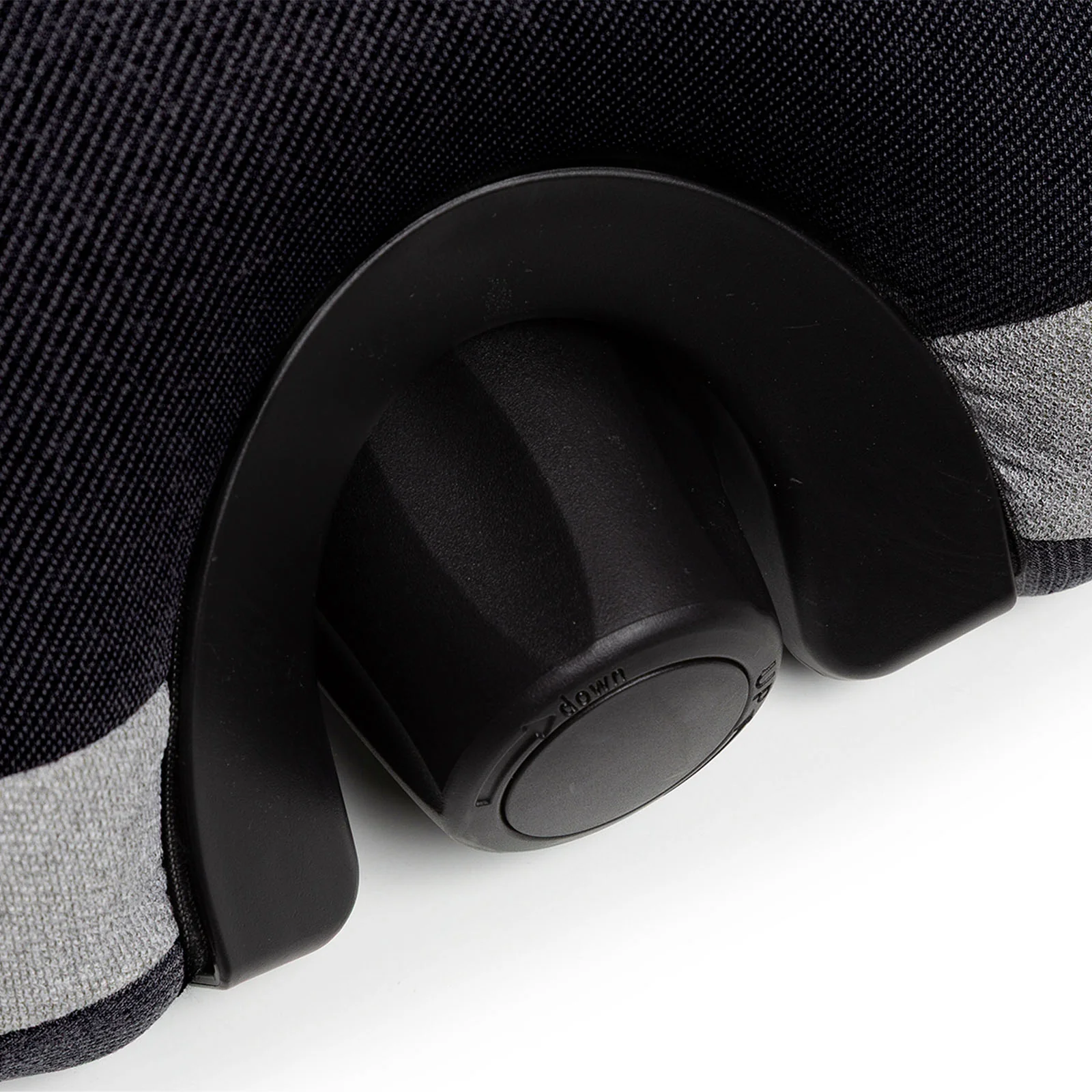 Booster Elev i-Size - Image 13