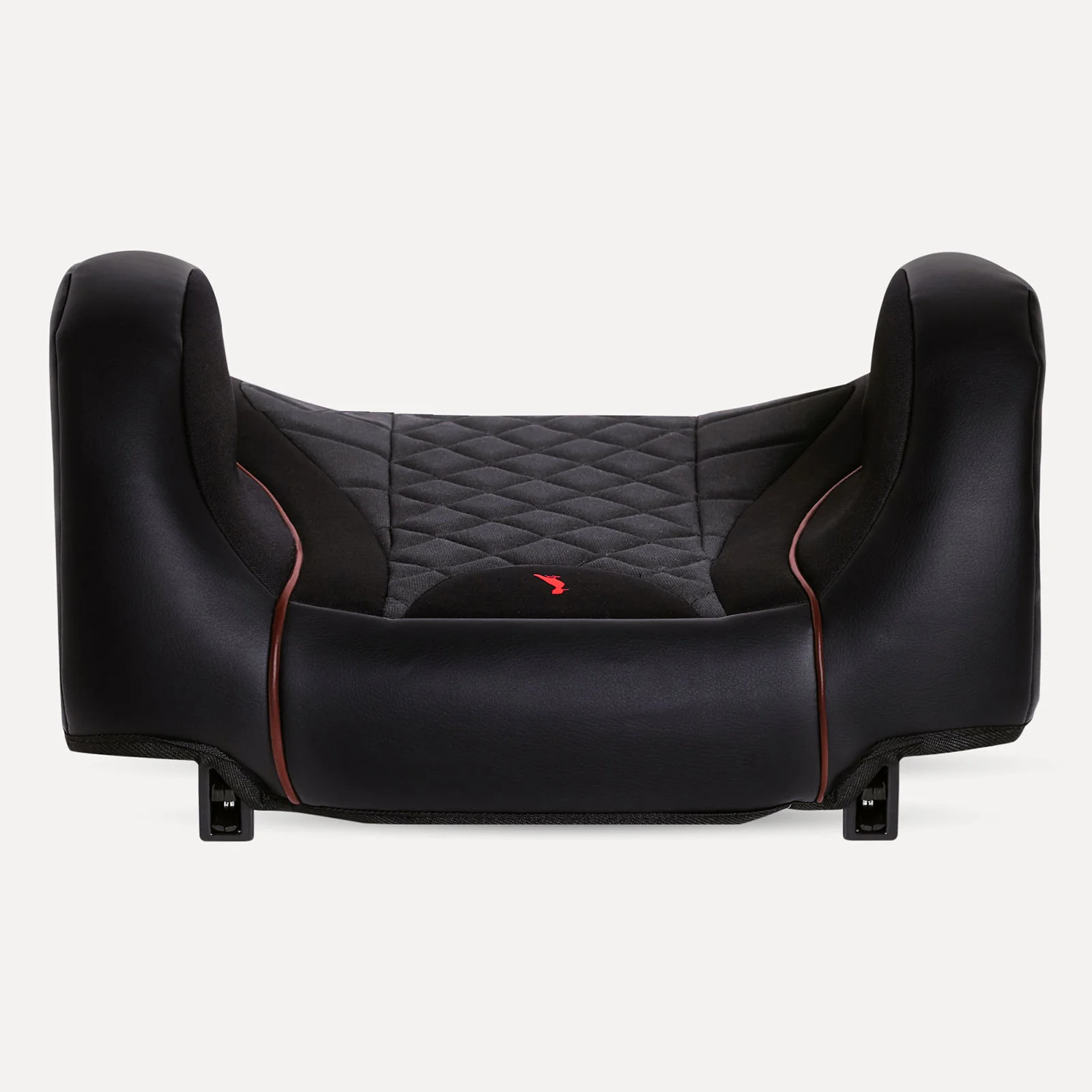 Booster Highline Reserva - Image 10