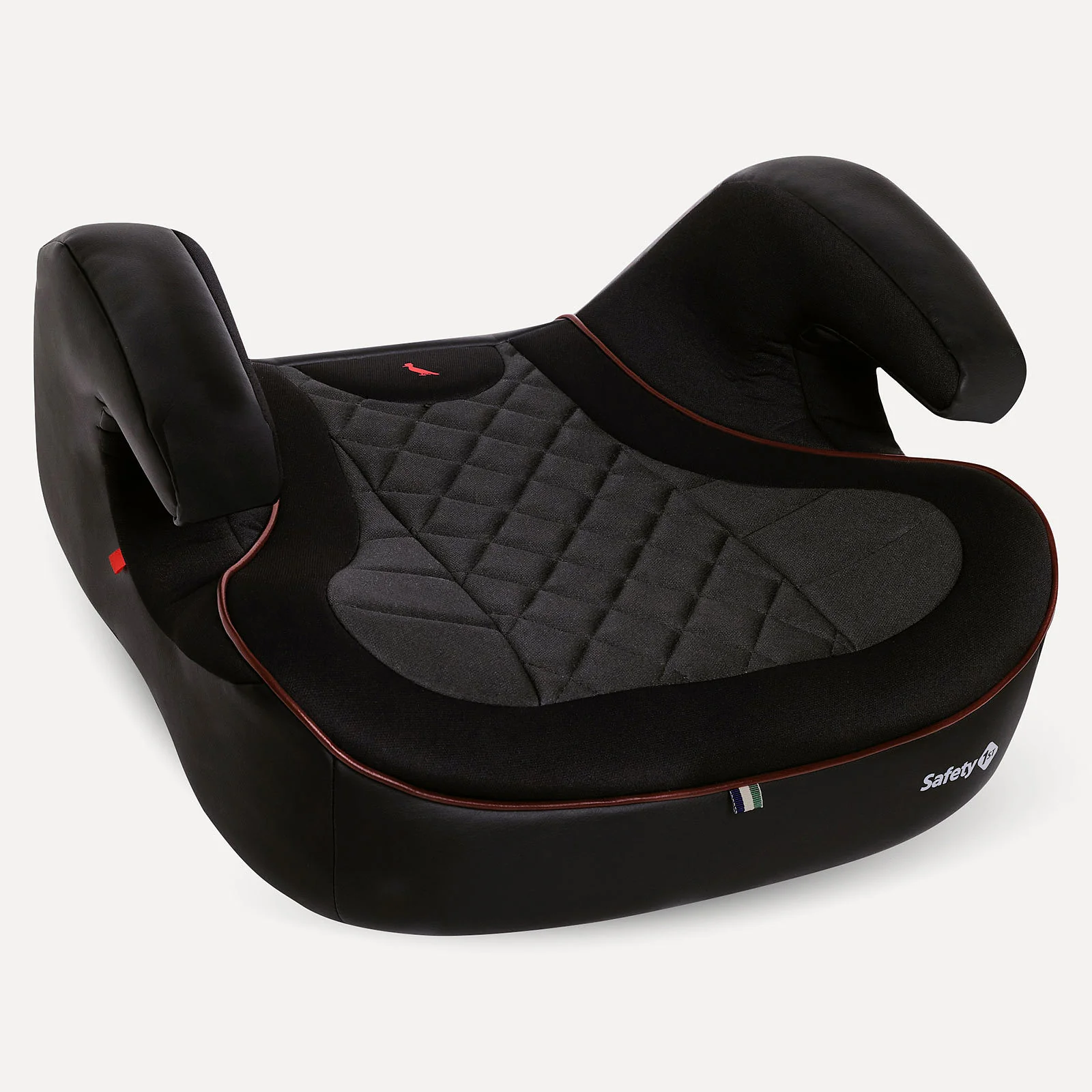 Booster Highline Reserva - Image 11