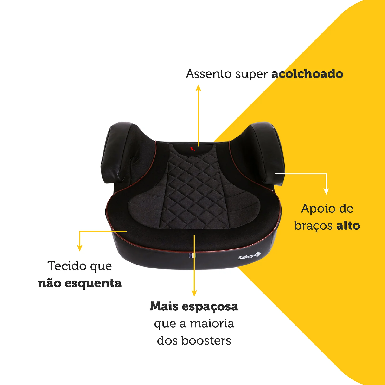 Booster Highline Reserva - Image 14