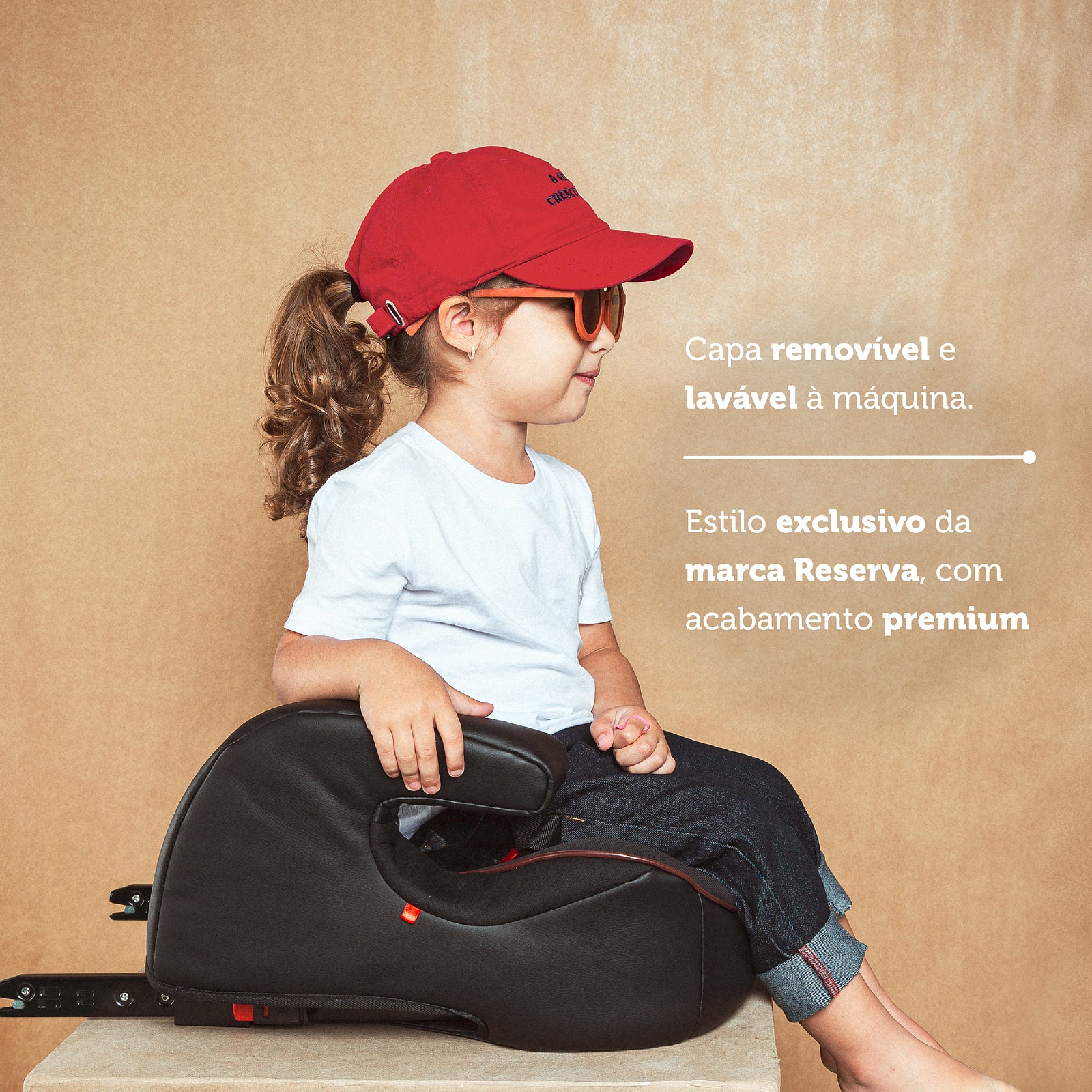 Booster Highline Reserva - Image 15