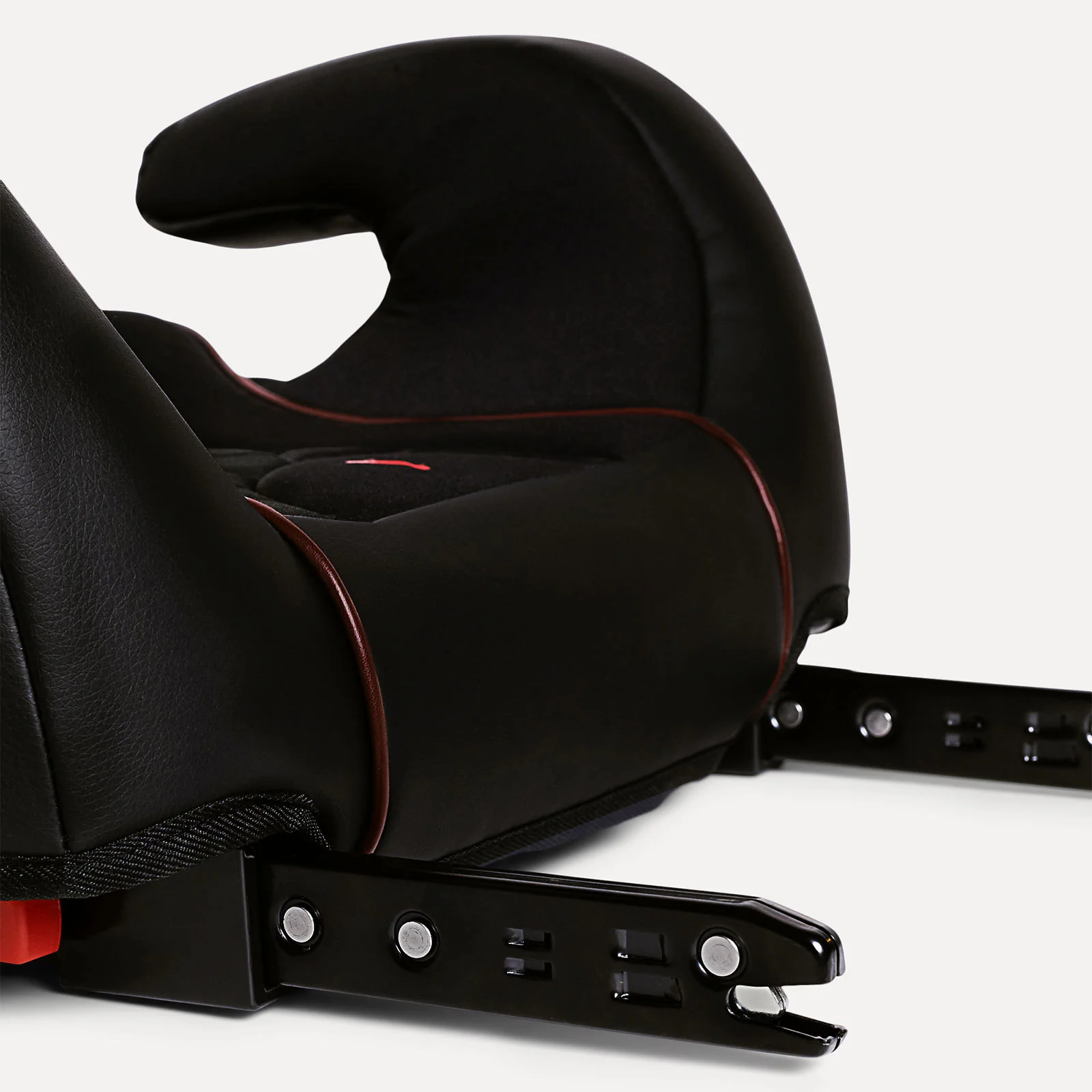 Booster Highline Reserva - Image 9